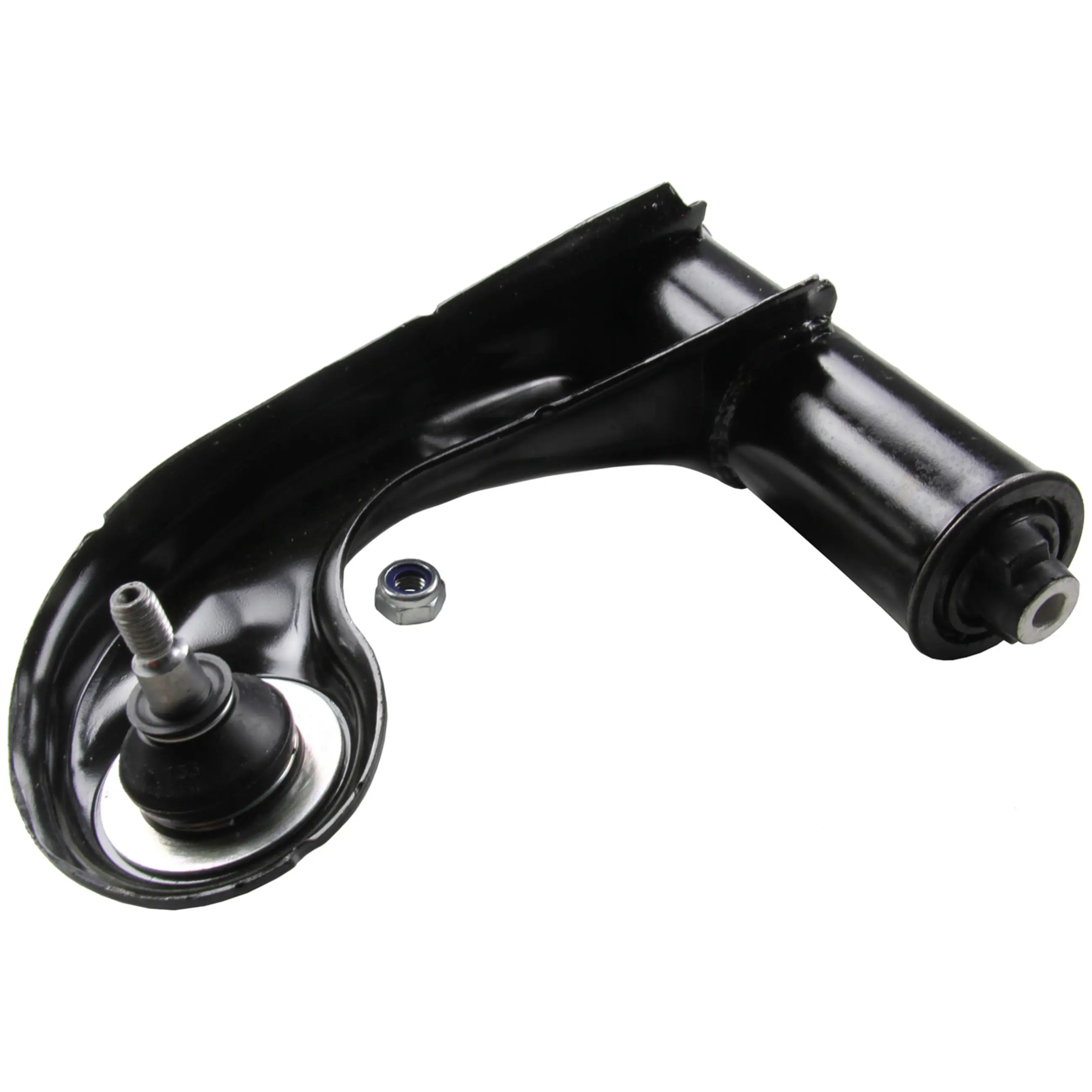 Cntrl Arm w Ball Jt miniature 2