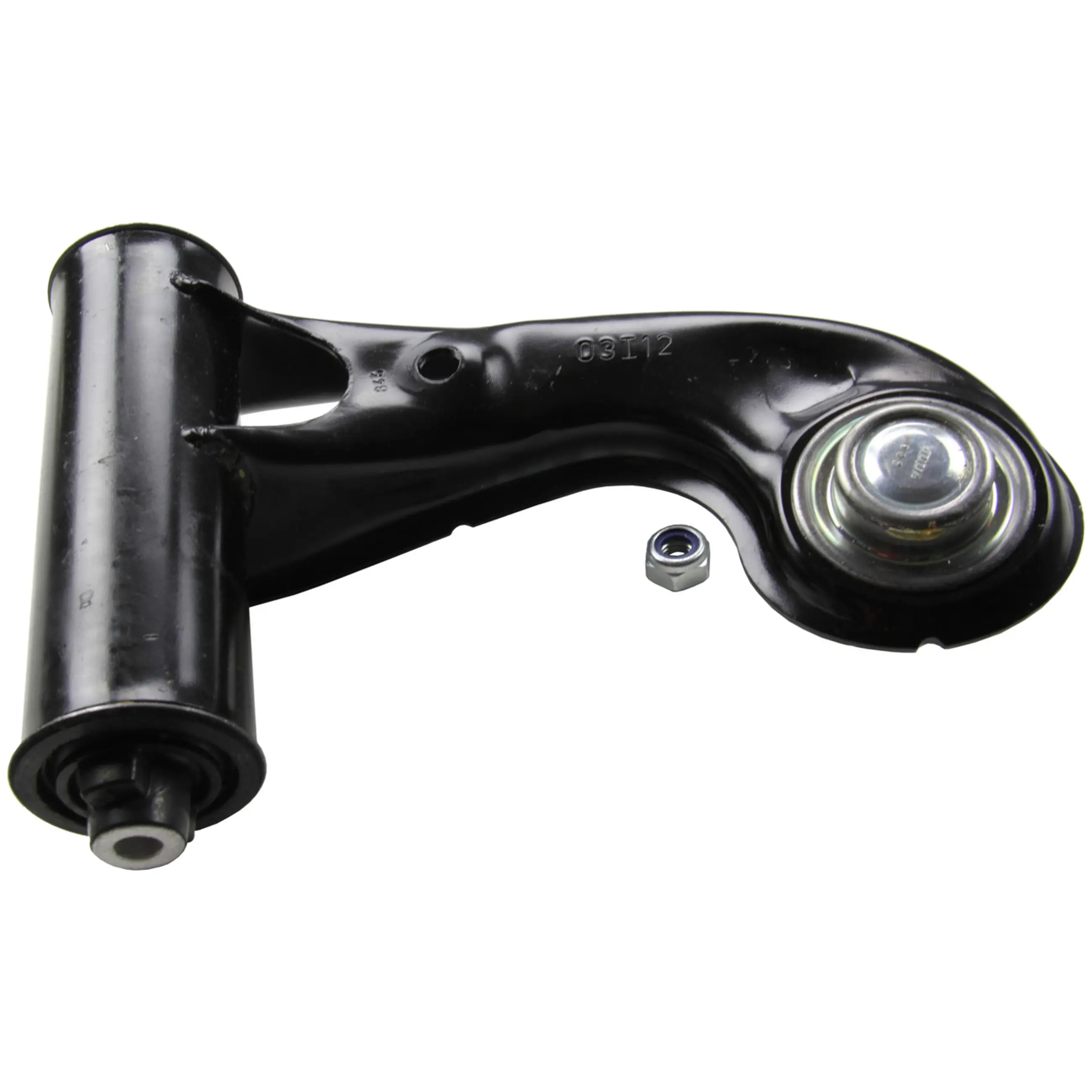 Cntrl Arm w Ball Jt - image principale du produit