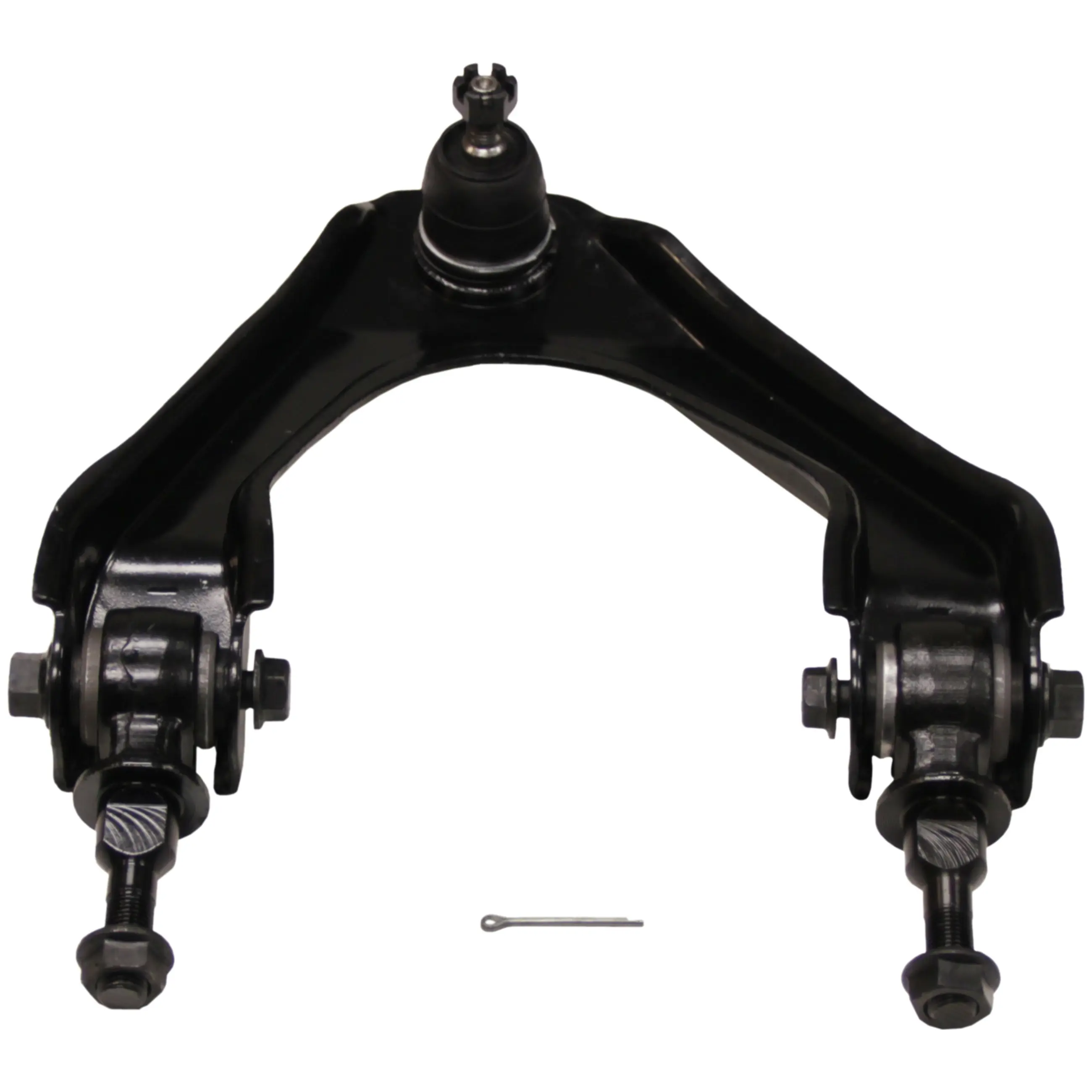 Bras com joint rotu - image principale du produit
