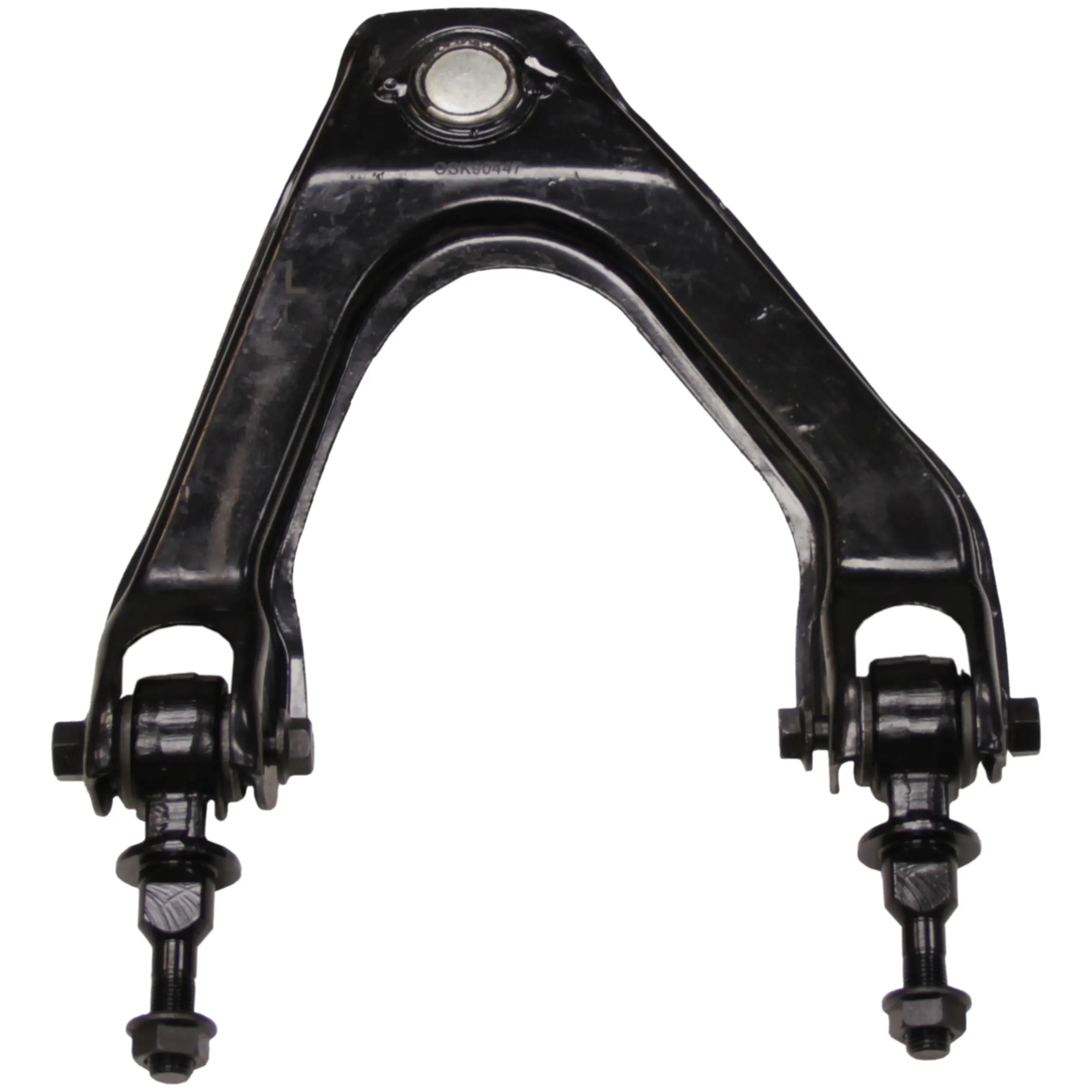 Cntrl Arm w Ball Jt miniature 2