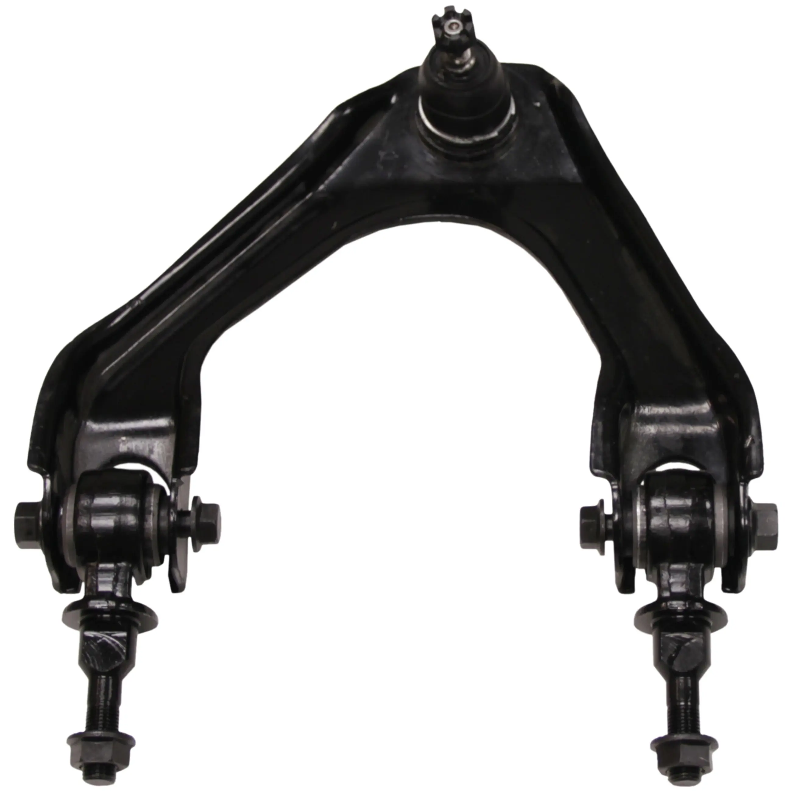 Cntrl Arm w Ball Jt - image principale du produit