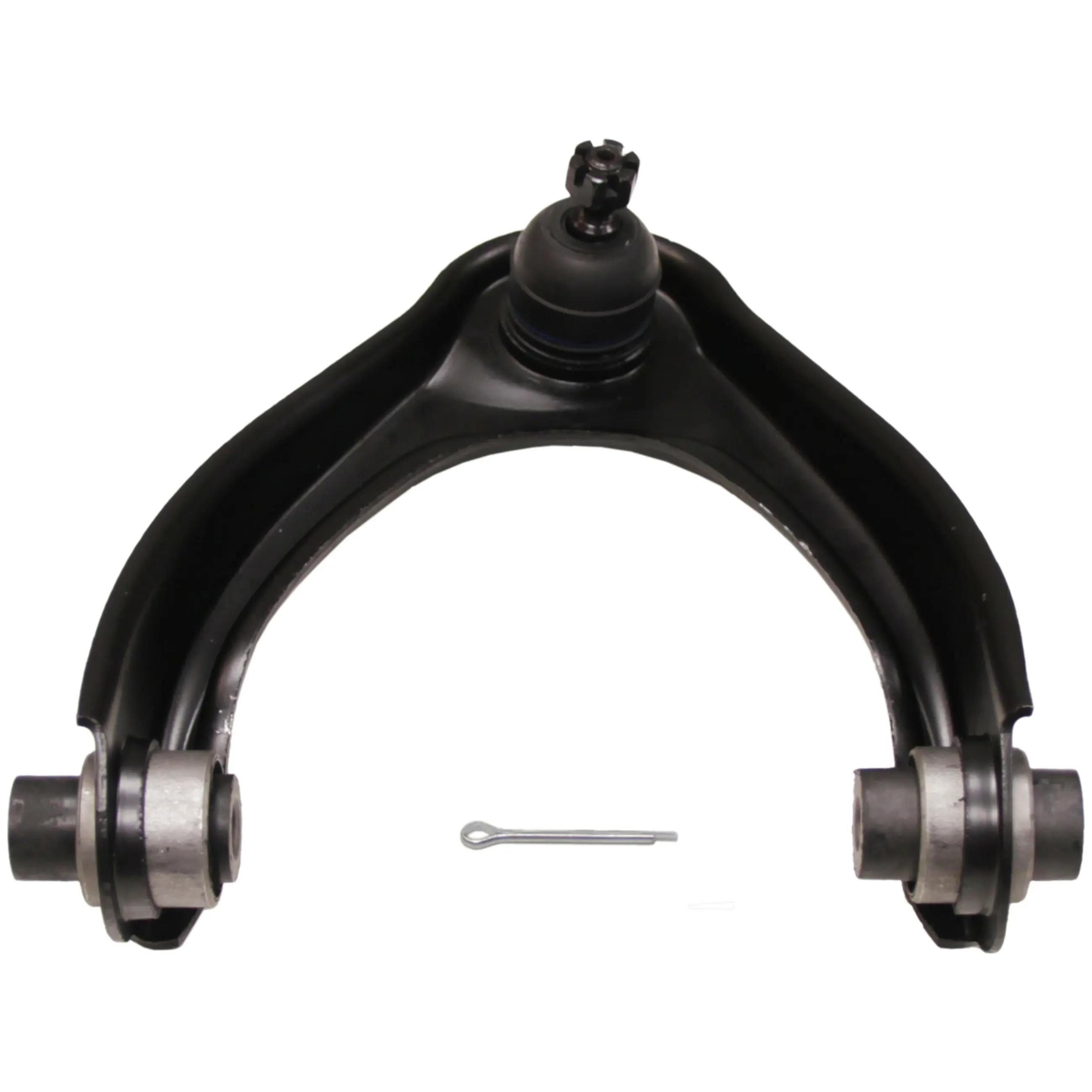 Bras com joint rotu - image principale du produit