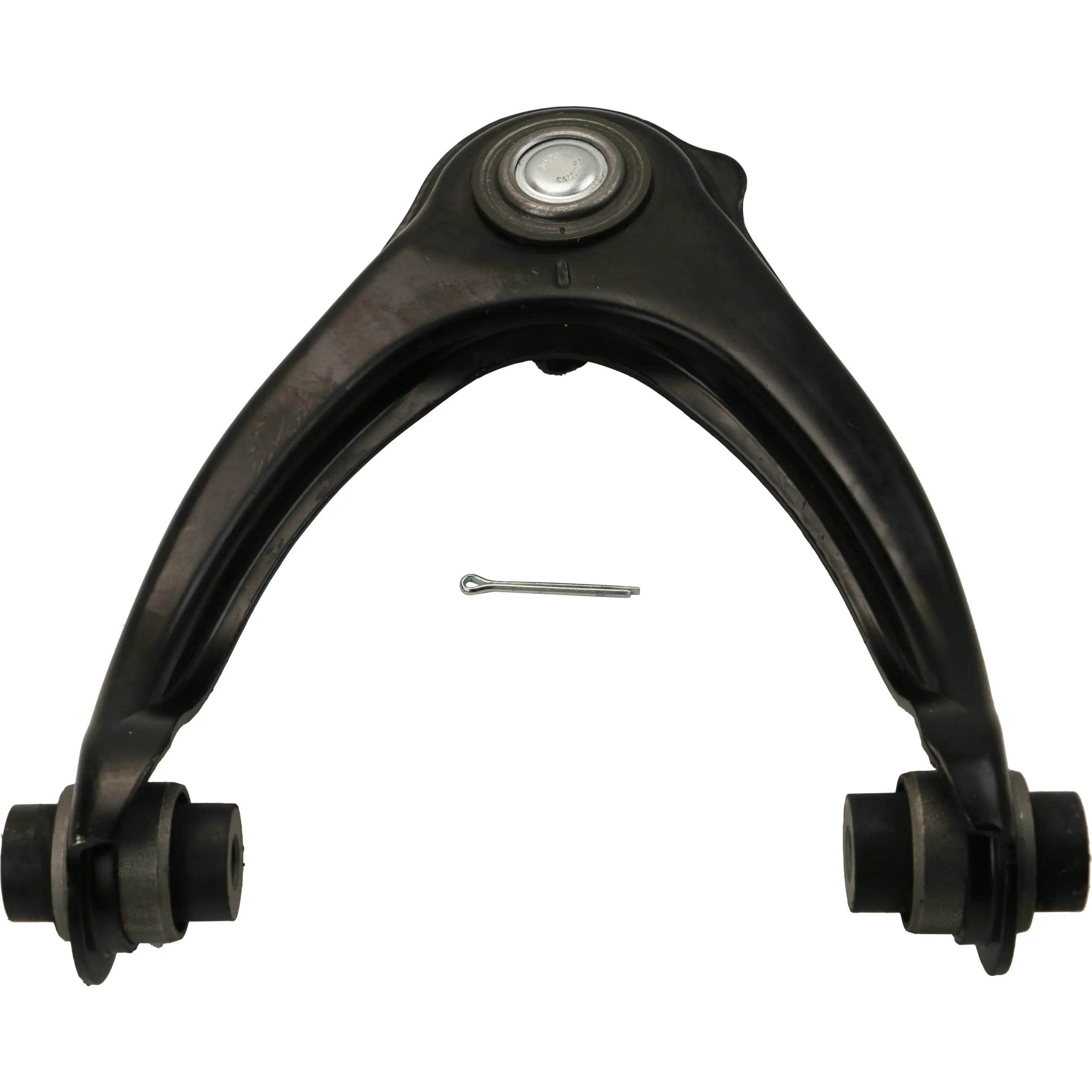 Bras com joint rotu miniature 2