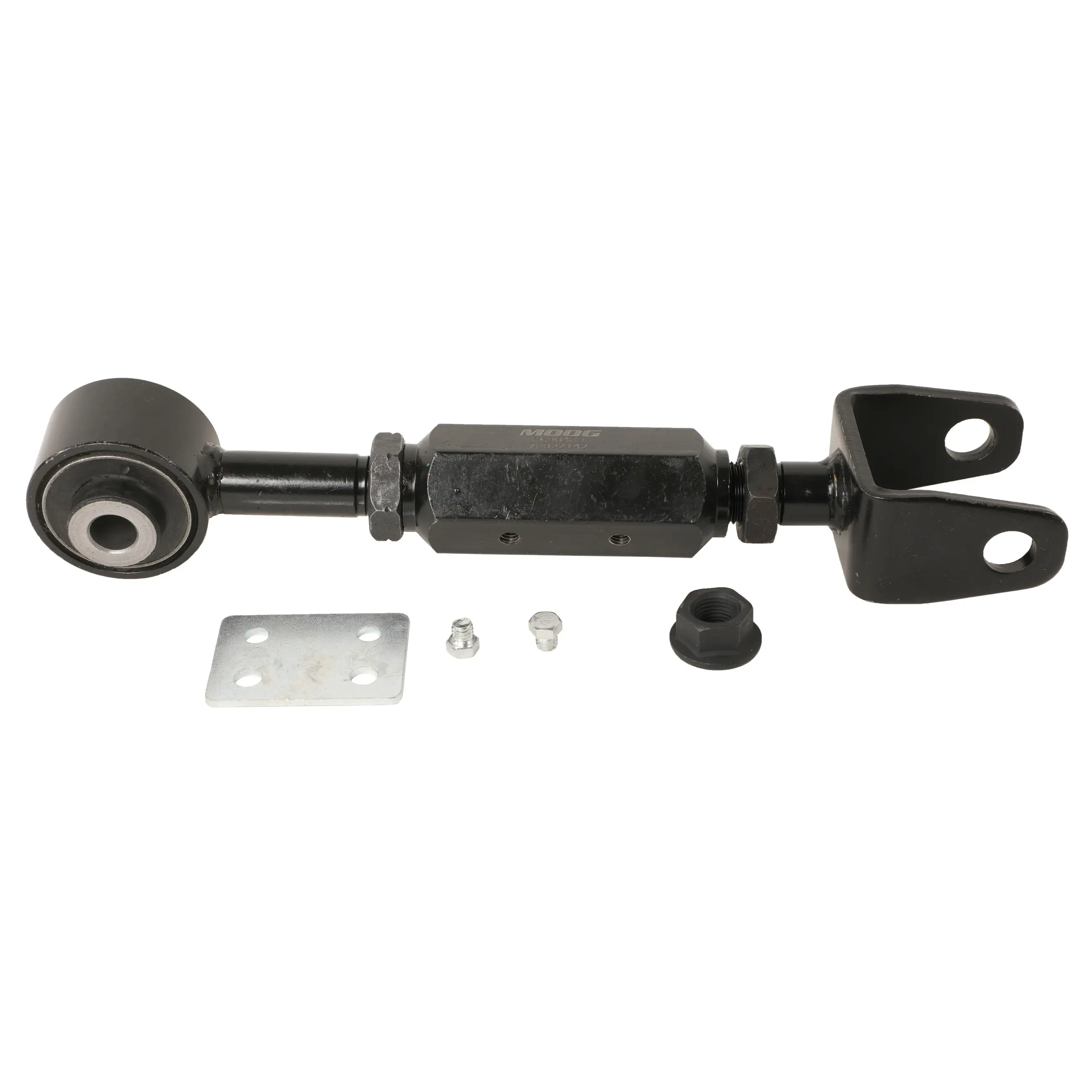 Control Arm miniature 2