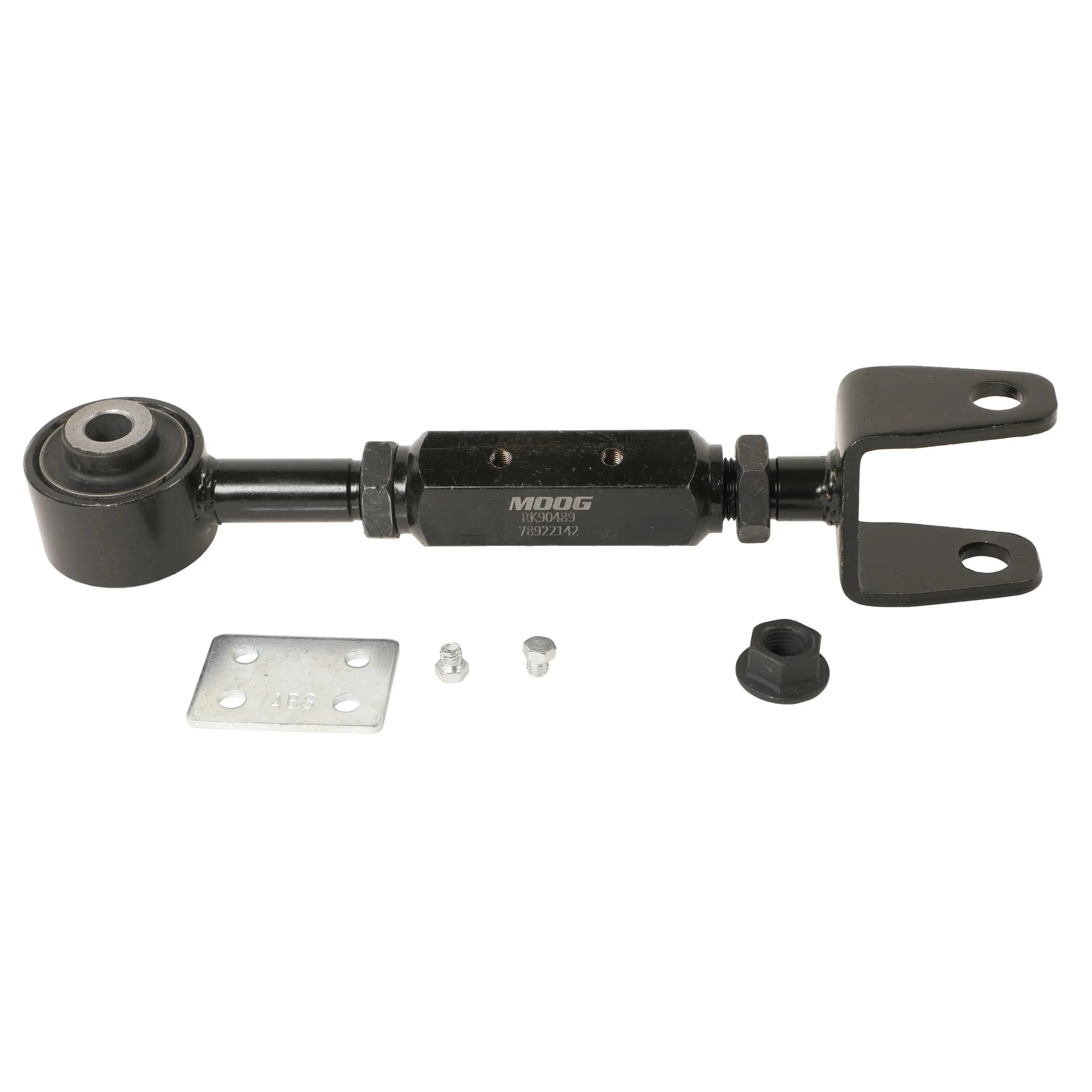 Control Arm - image principale du produit