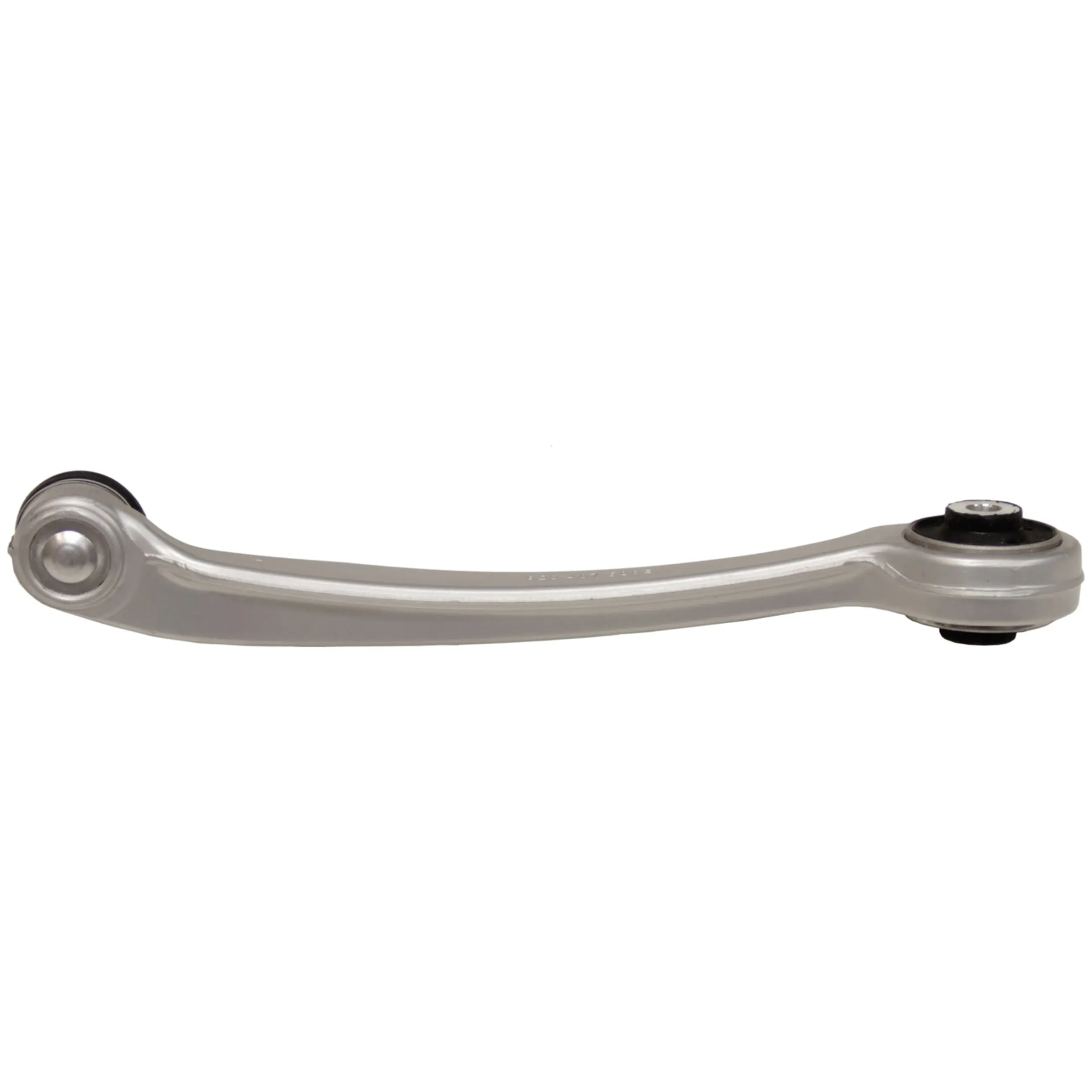 Cntrl Arm w Ball Jt miniature 2