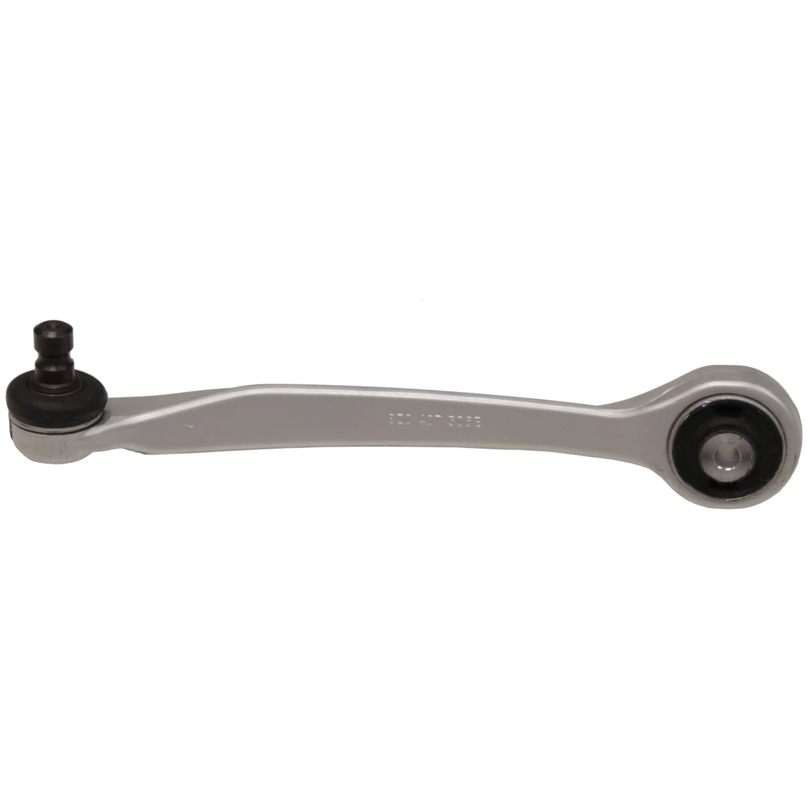 Cntrl Arm w Ball Jt - image principale du produit