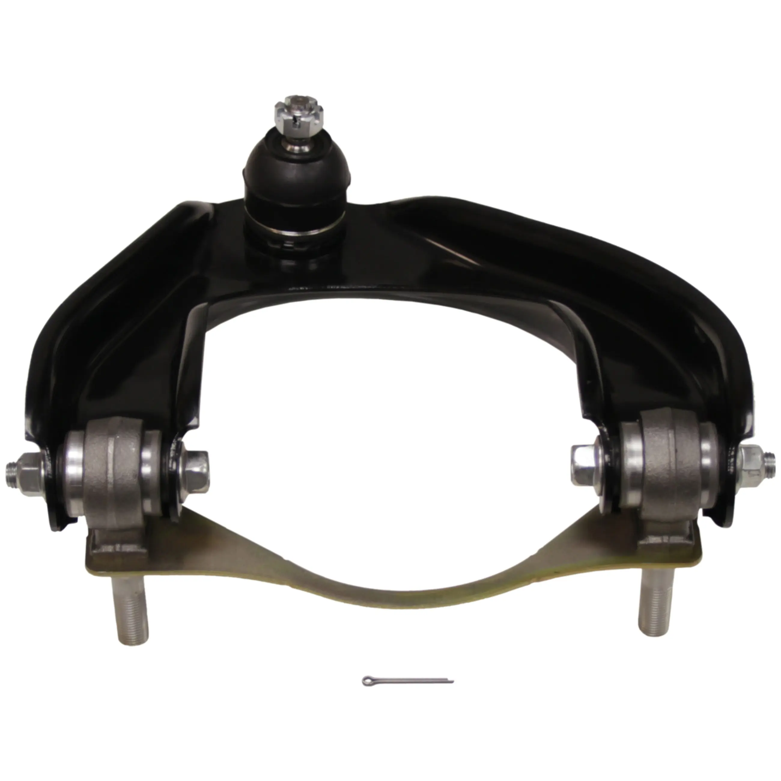 Bras com joint rotu - image principale du produit