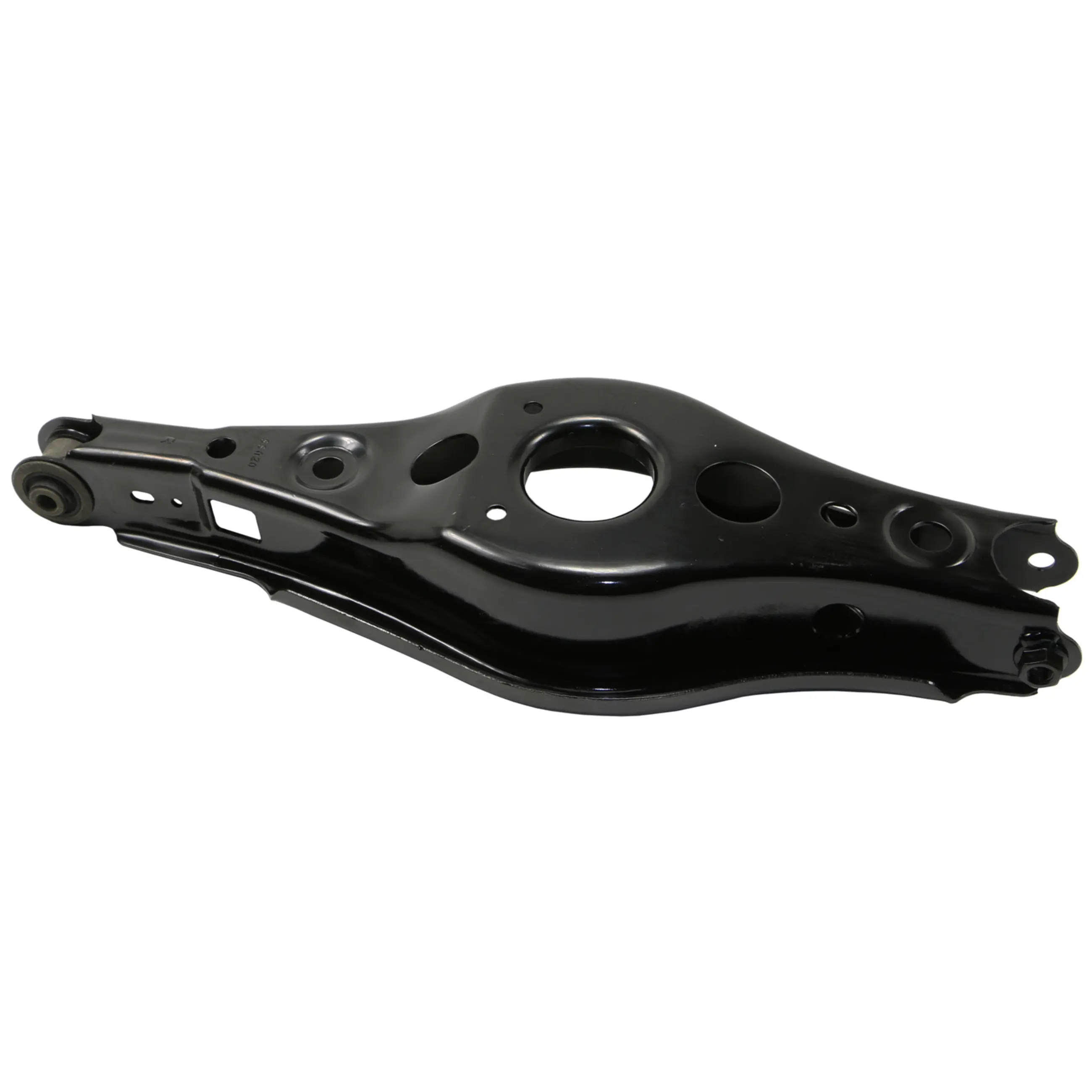 Brazo de control - main product image