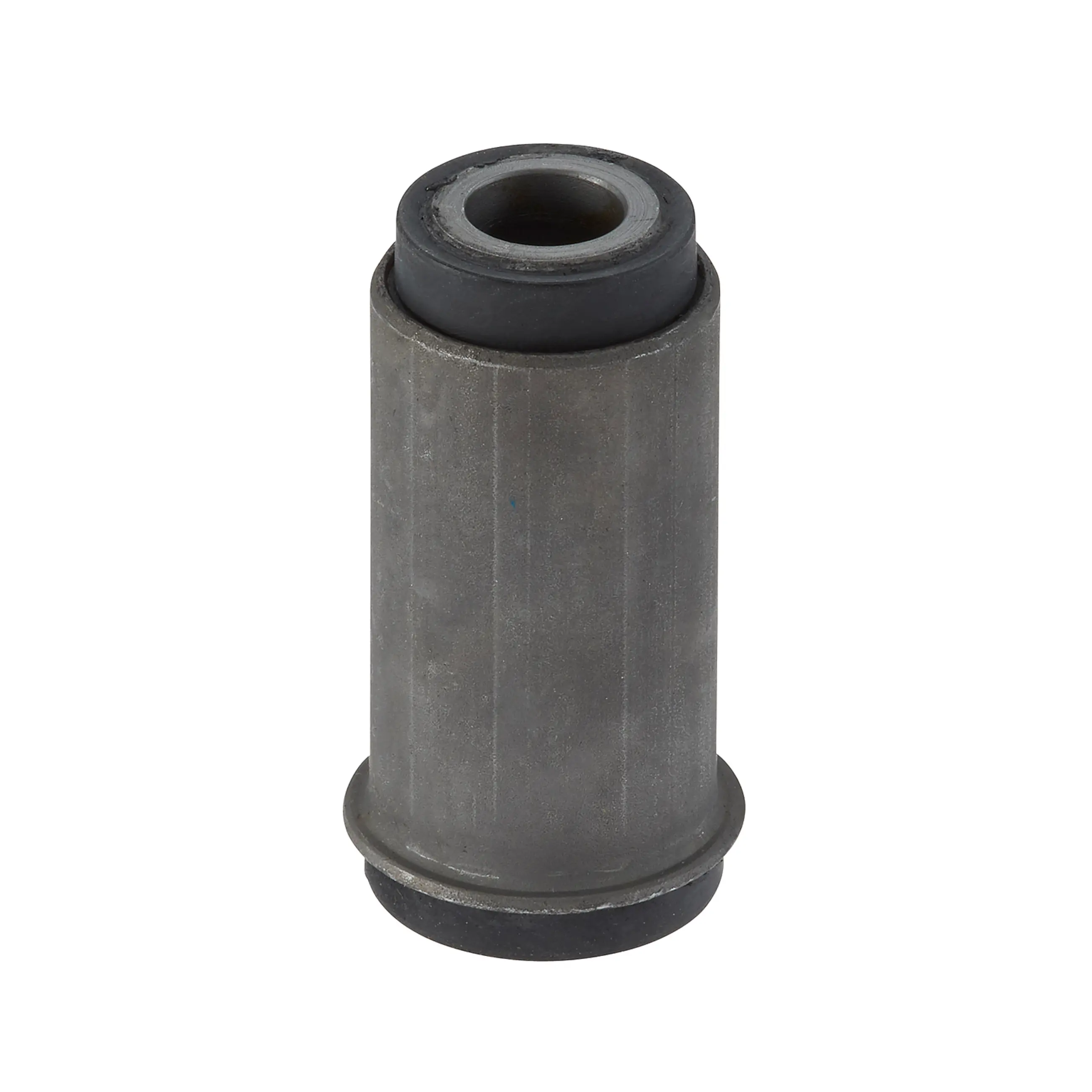 Leaf Spring Bushing miniature 2