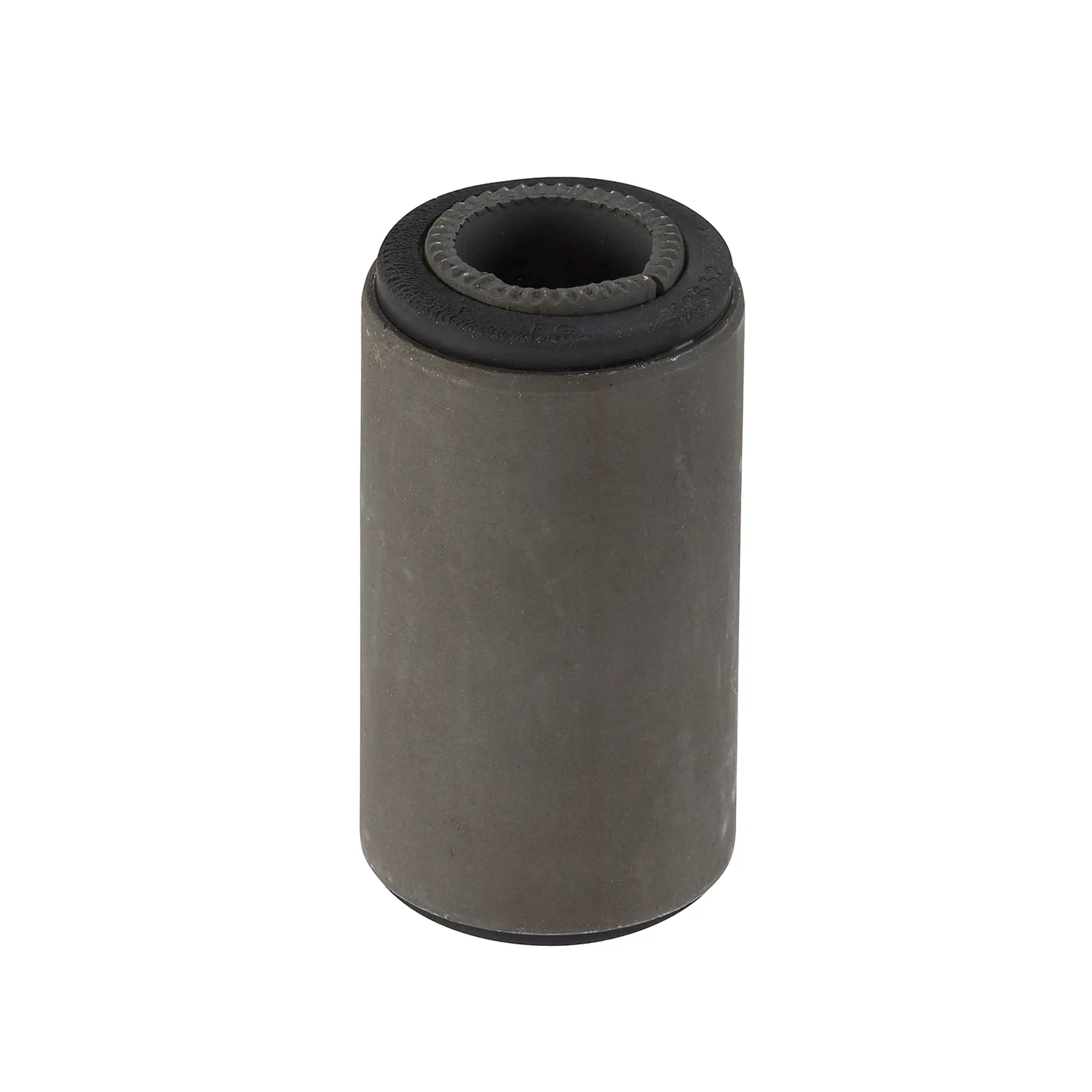 Leaf Spring Bushing miniature 2