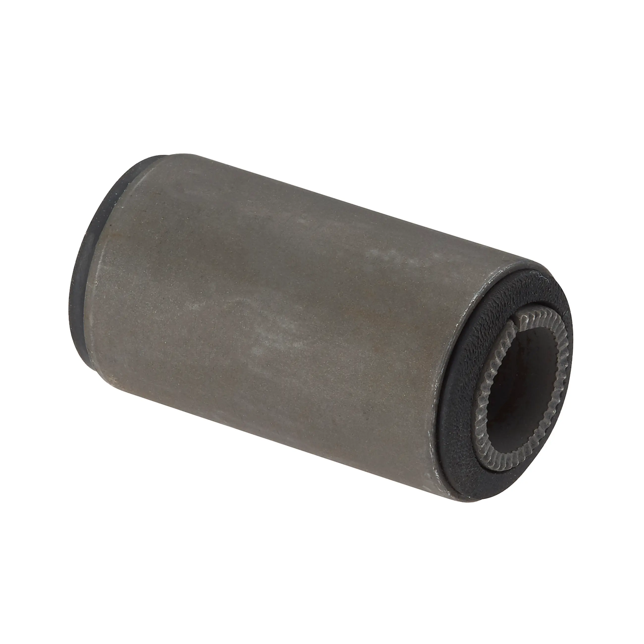 Leaf Spring Bushing - image principale du produit