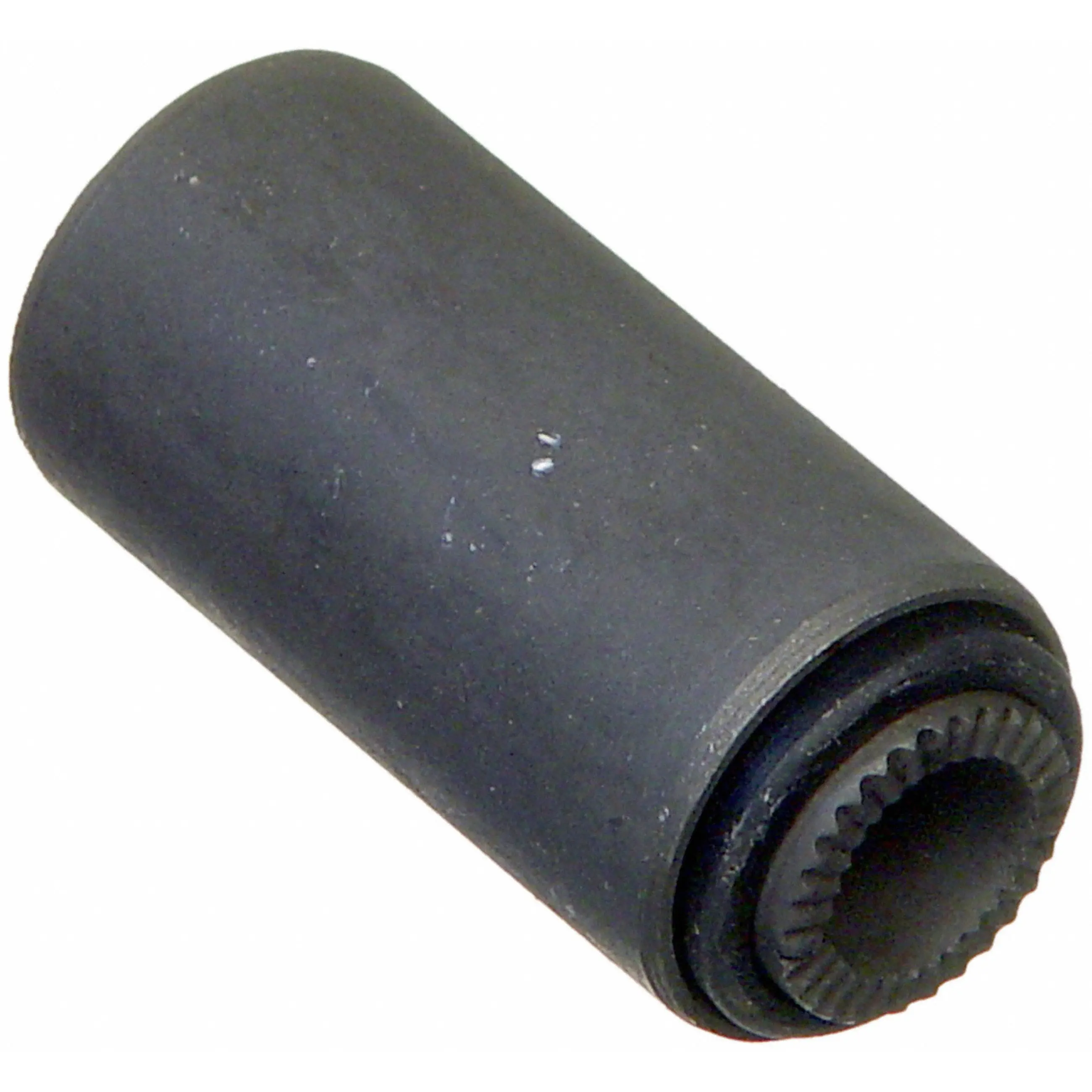Leaf Spring Bushing - image principale du produit