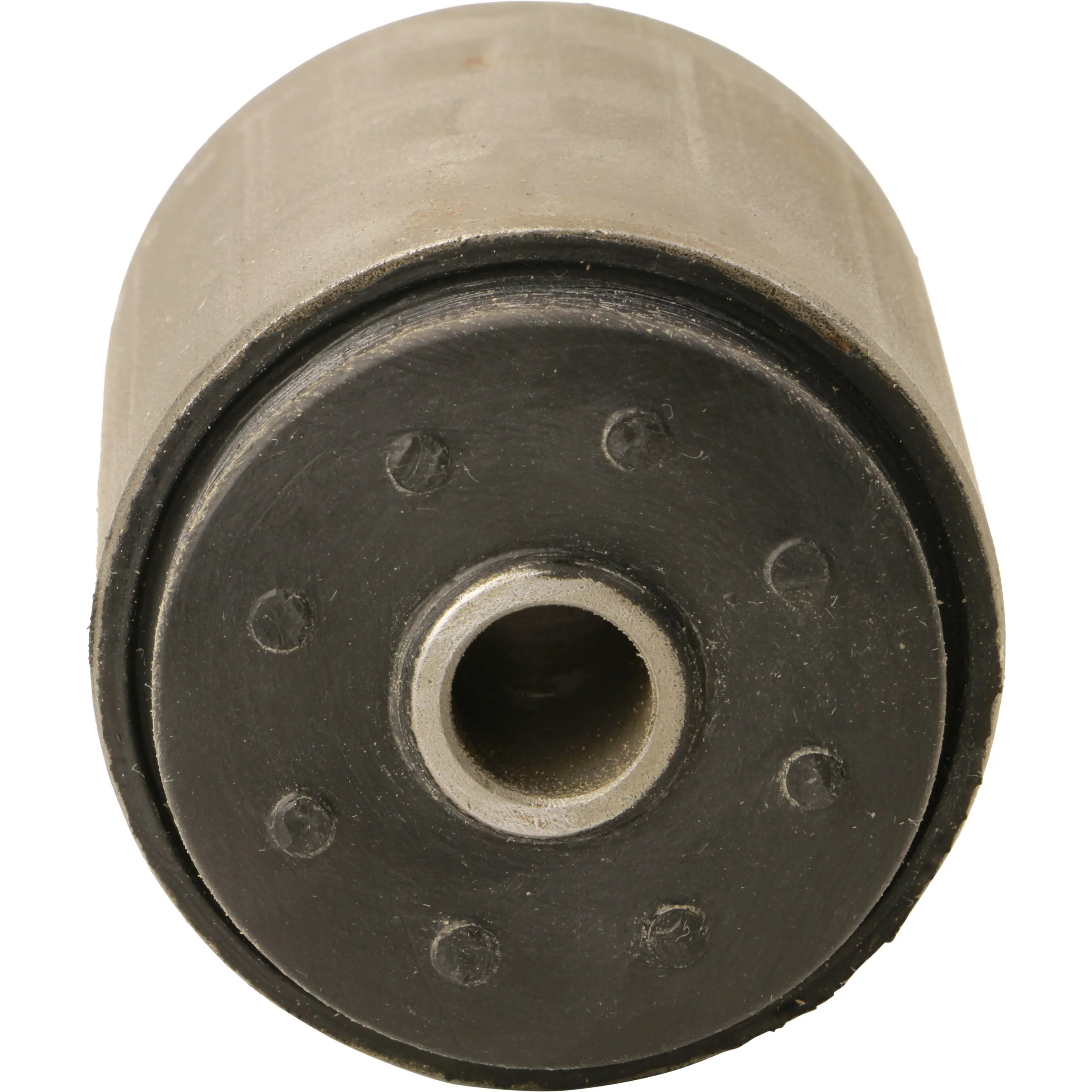 Leaf Spring Bushing miniature 2