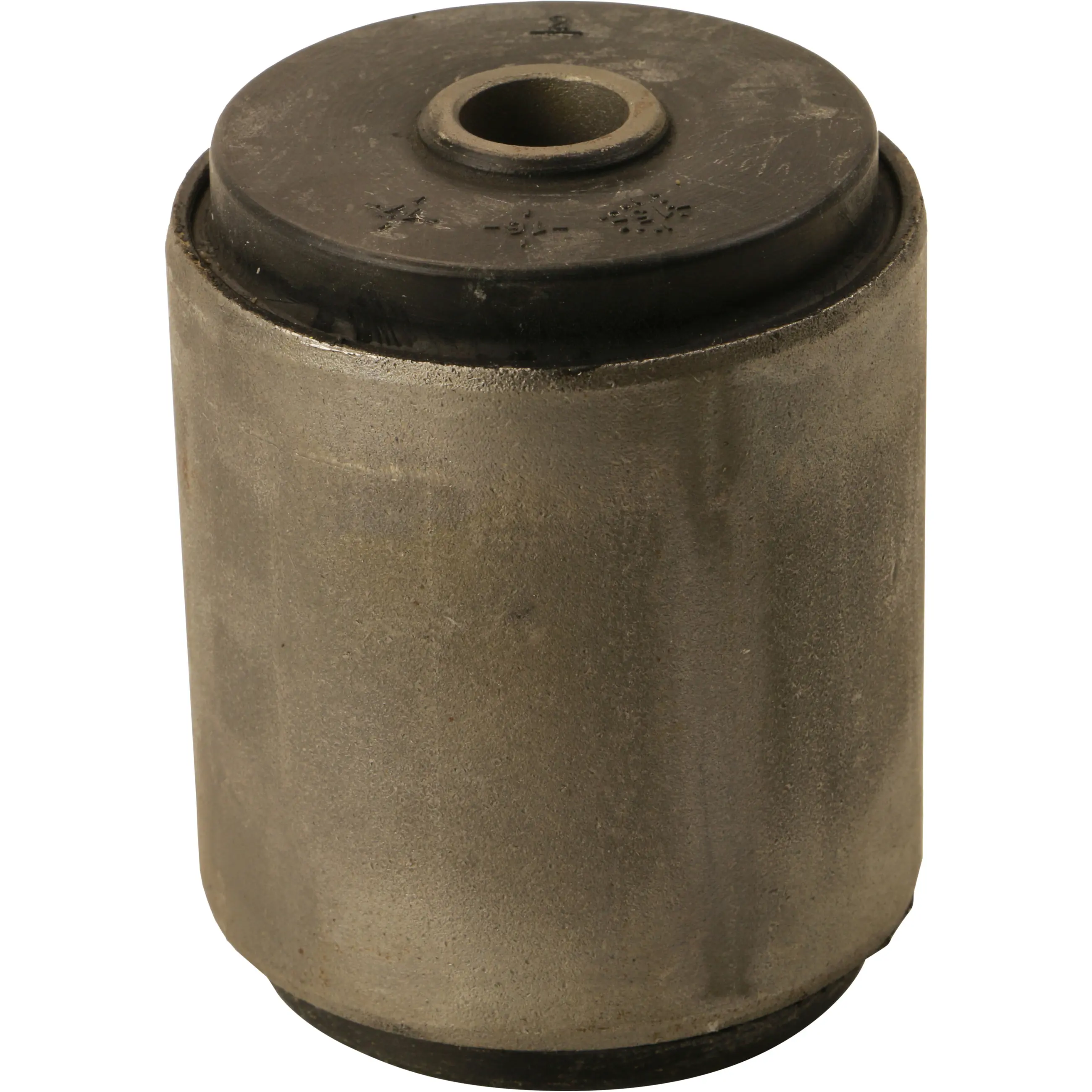 Leaf Spring Bushing - image principale du produit