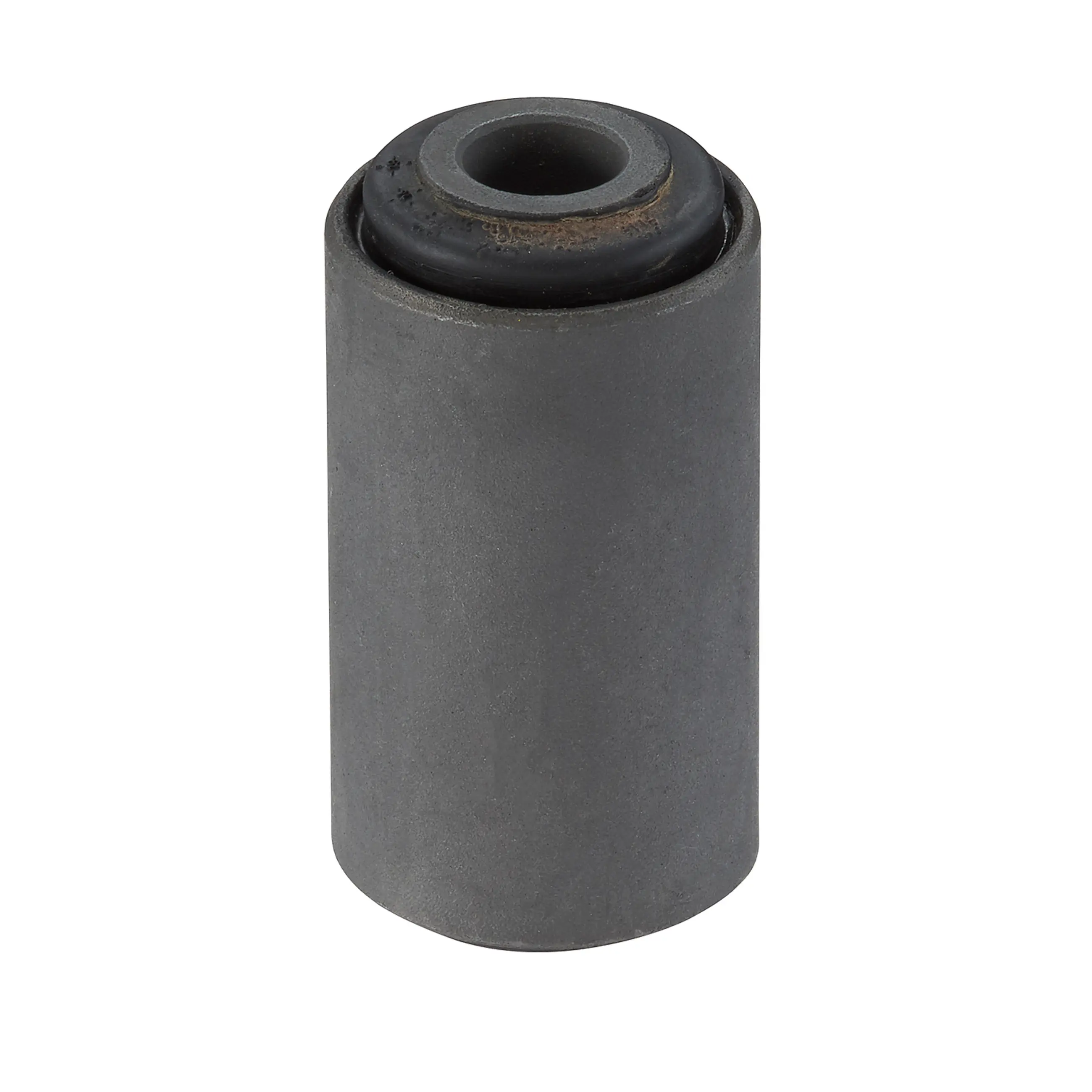 Leaf Spring Bushing miniature 2