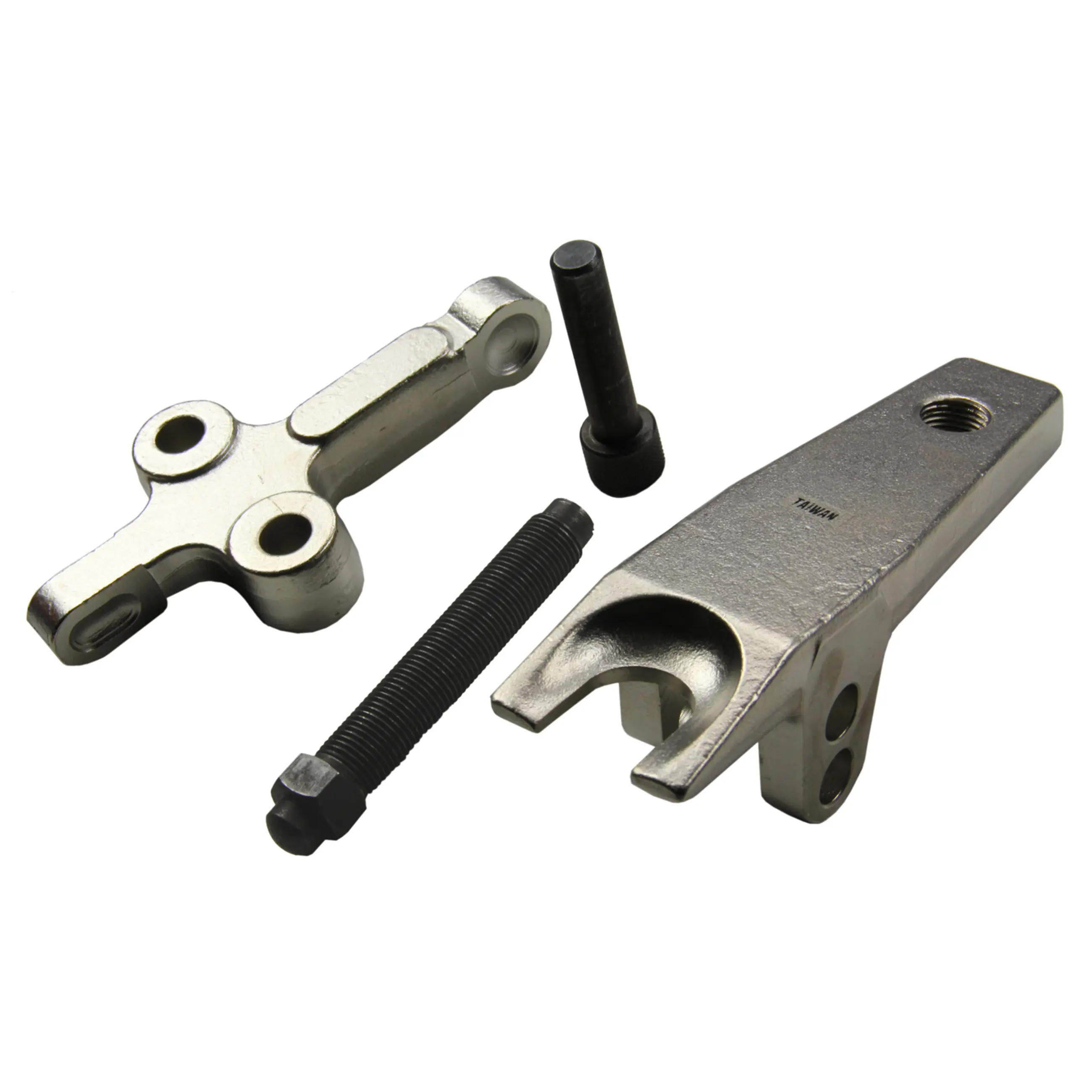 Tie Rod End Tool - image principale du produit
