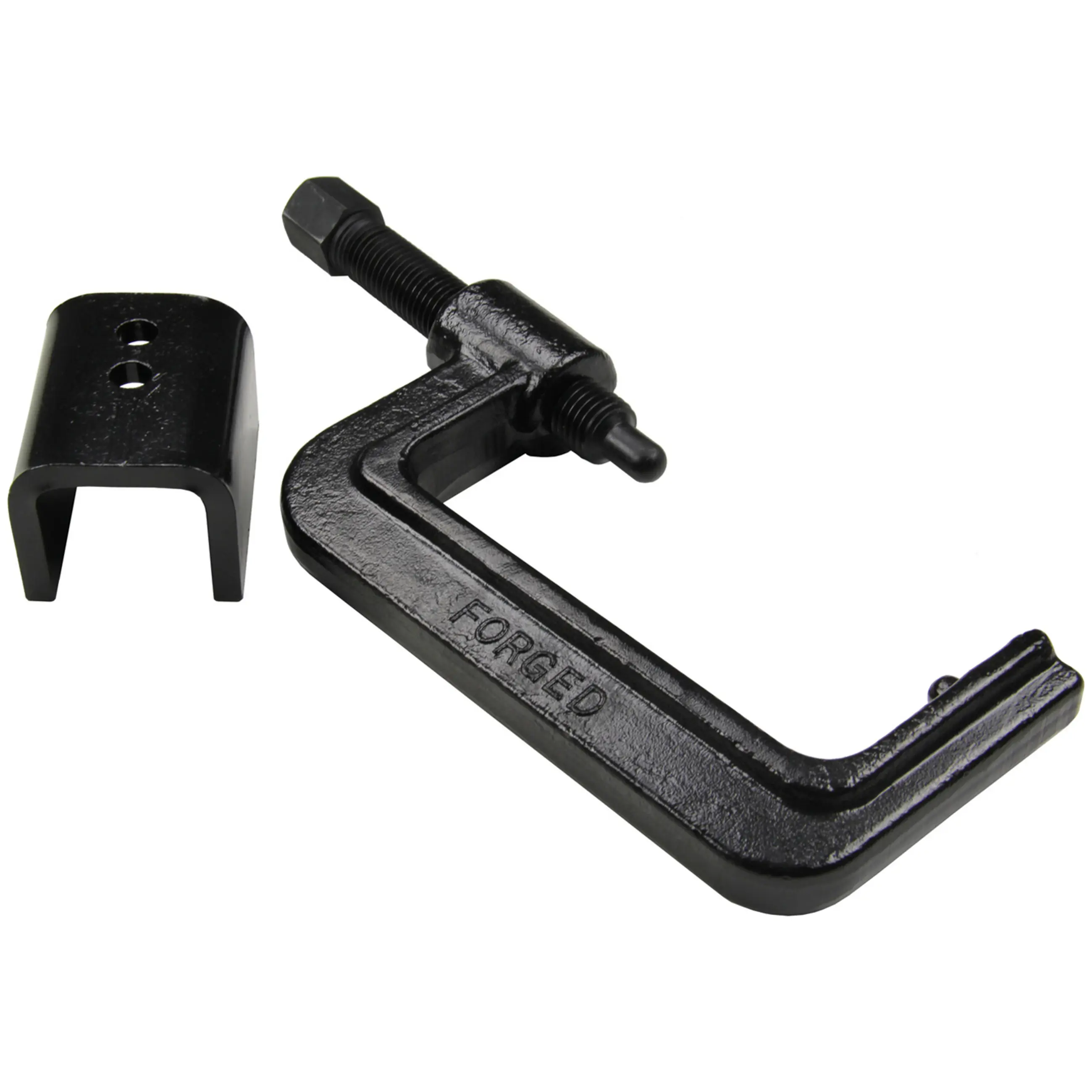 Torsion Bar Load Kit - image principale du produit
