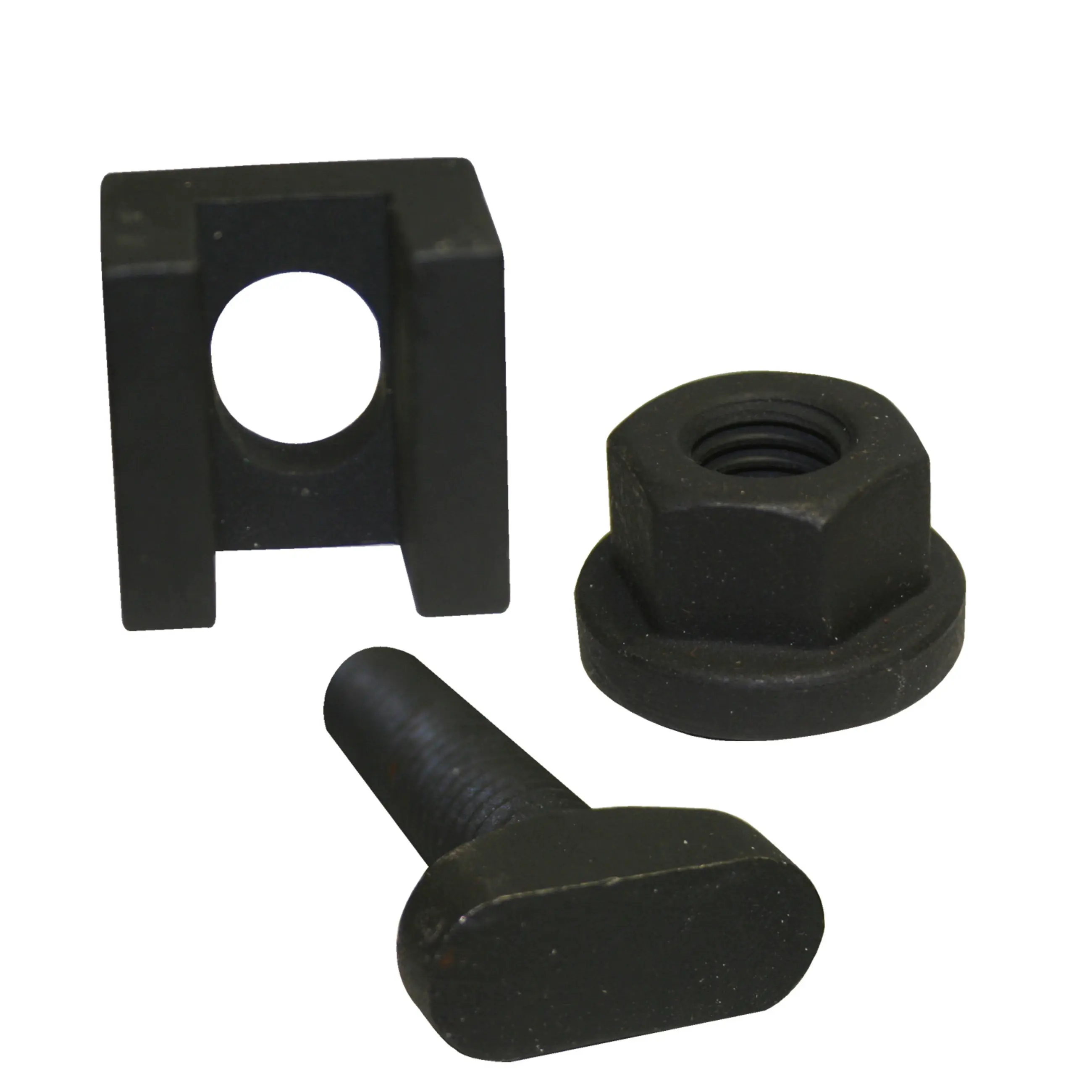 Chassis Align Tool miniature 2