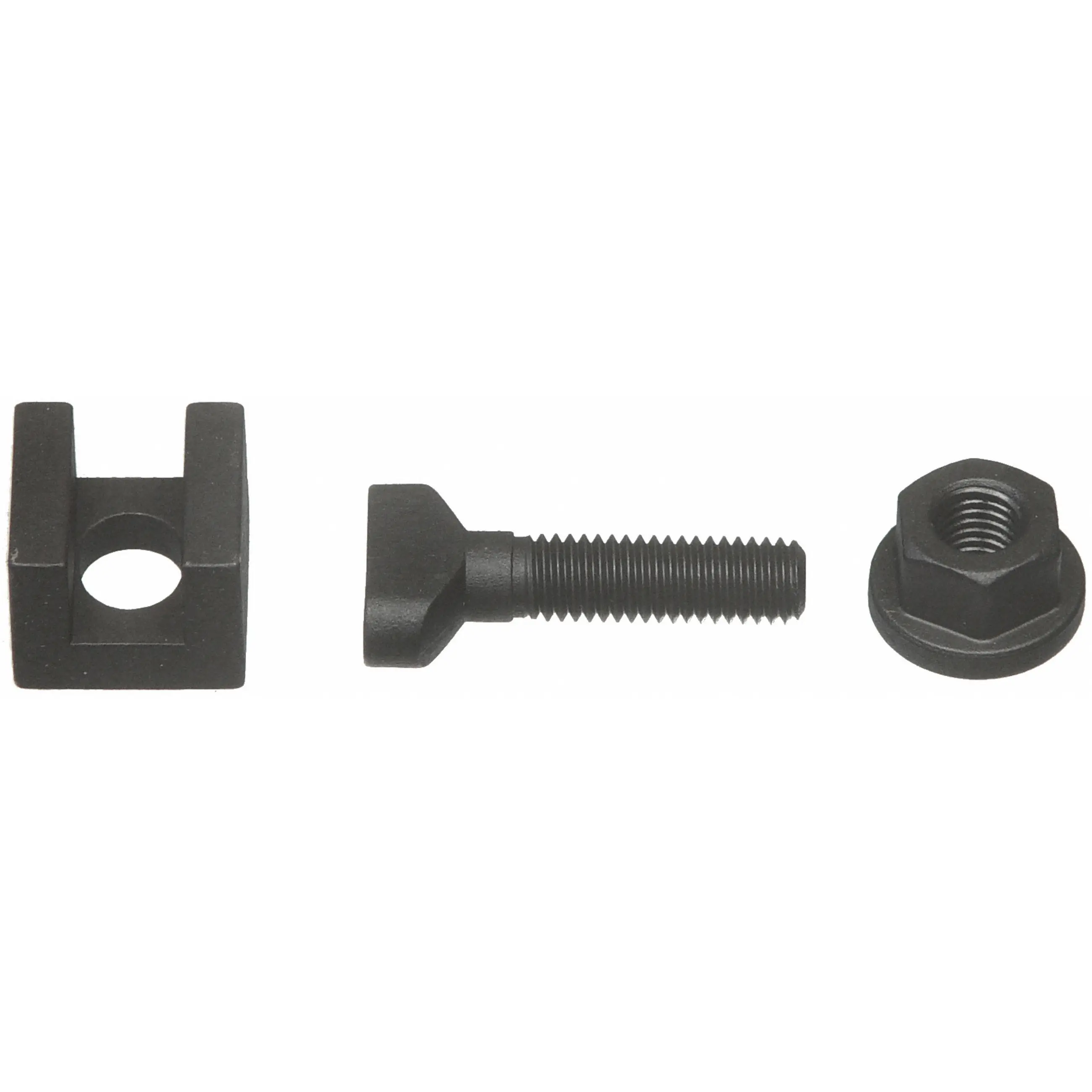 Chassis Align Tool - image principale du produit