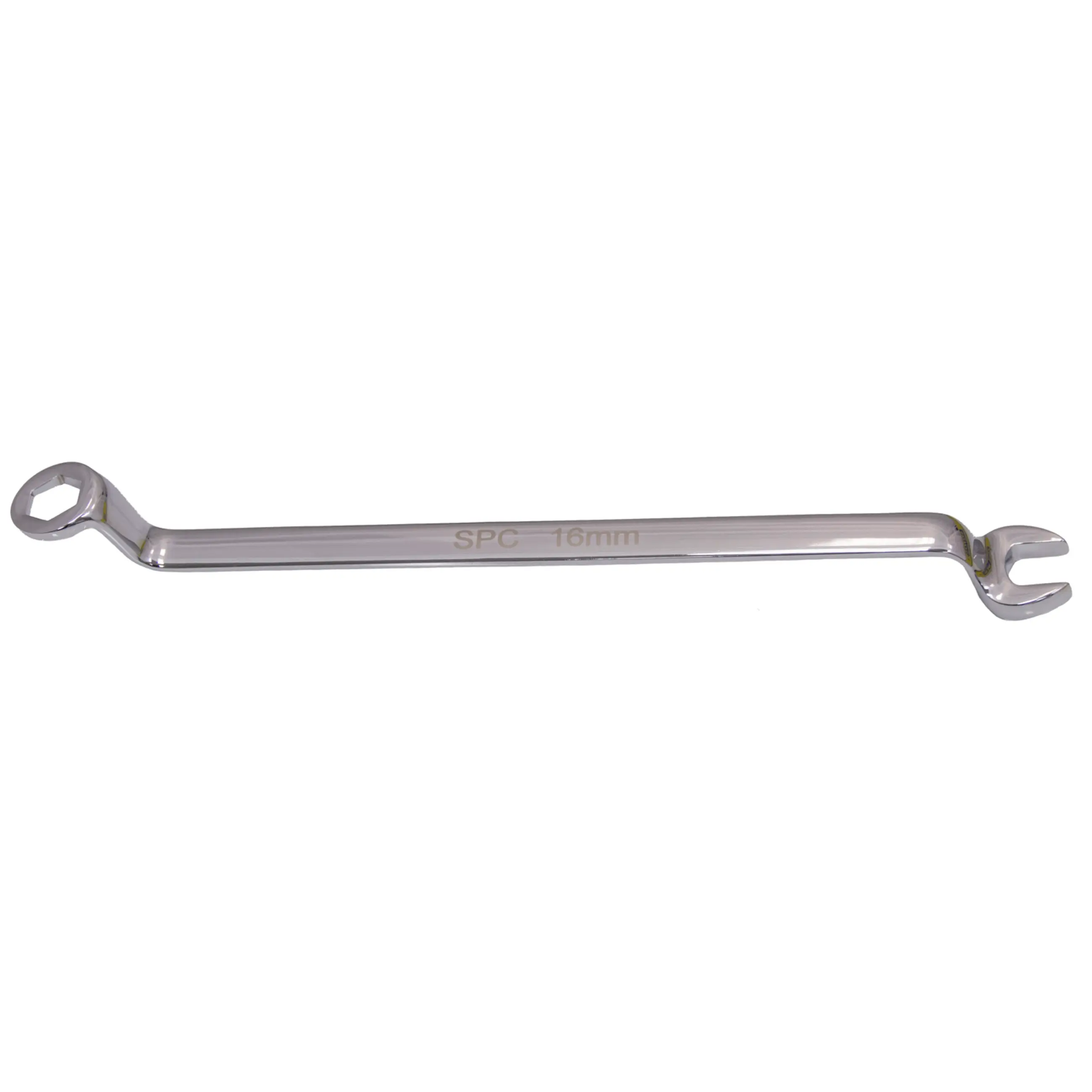 Algnment Shim Wrench - image principale du produit