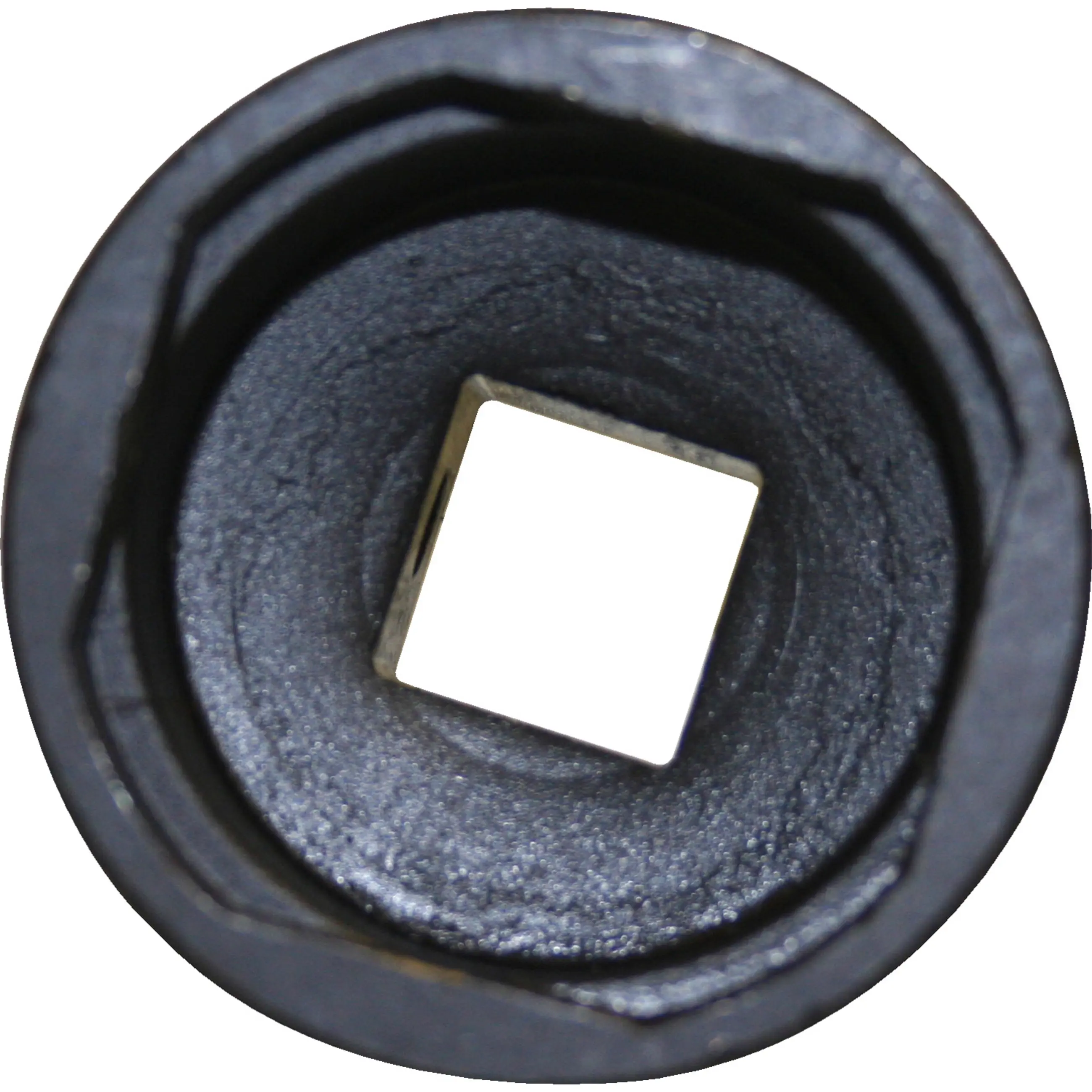 MOOG Chassis Products Ball Joint Tool thumbnail 2