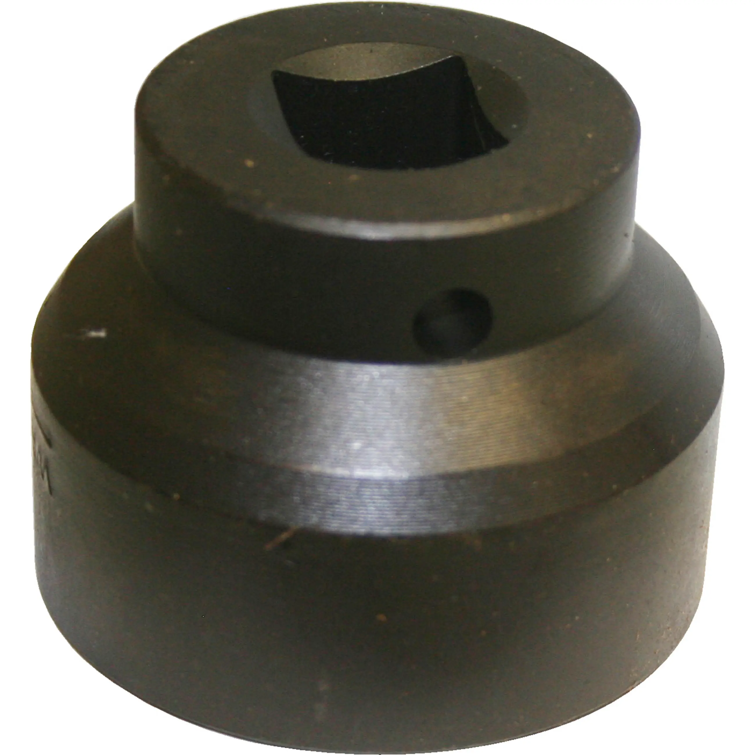 MOOG Chassis Products Ball Joint Tool thumbnail 3