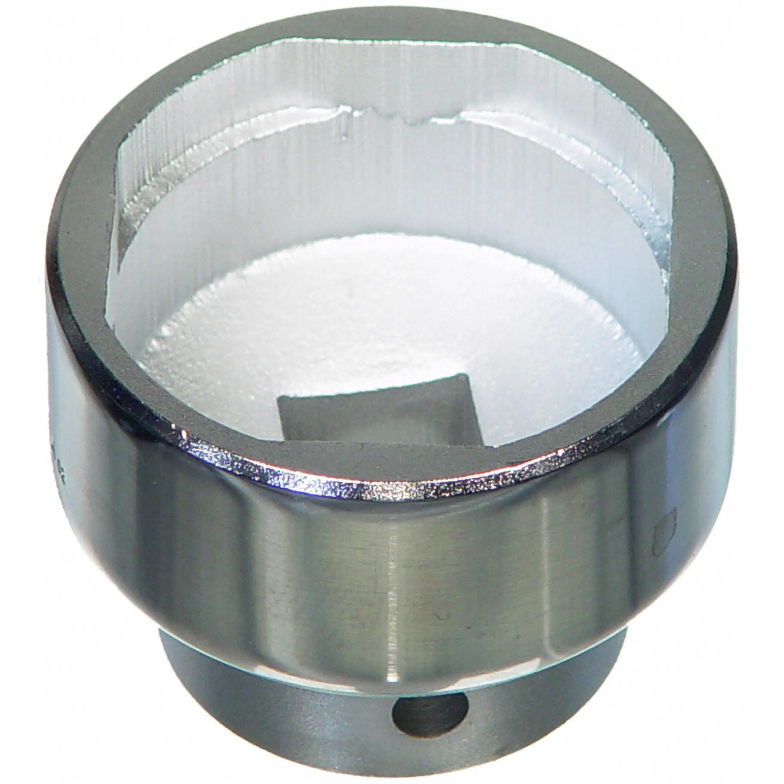 MOOG Chassis Products Ball Joint Tool - main product image
