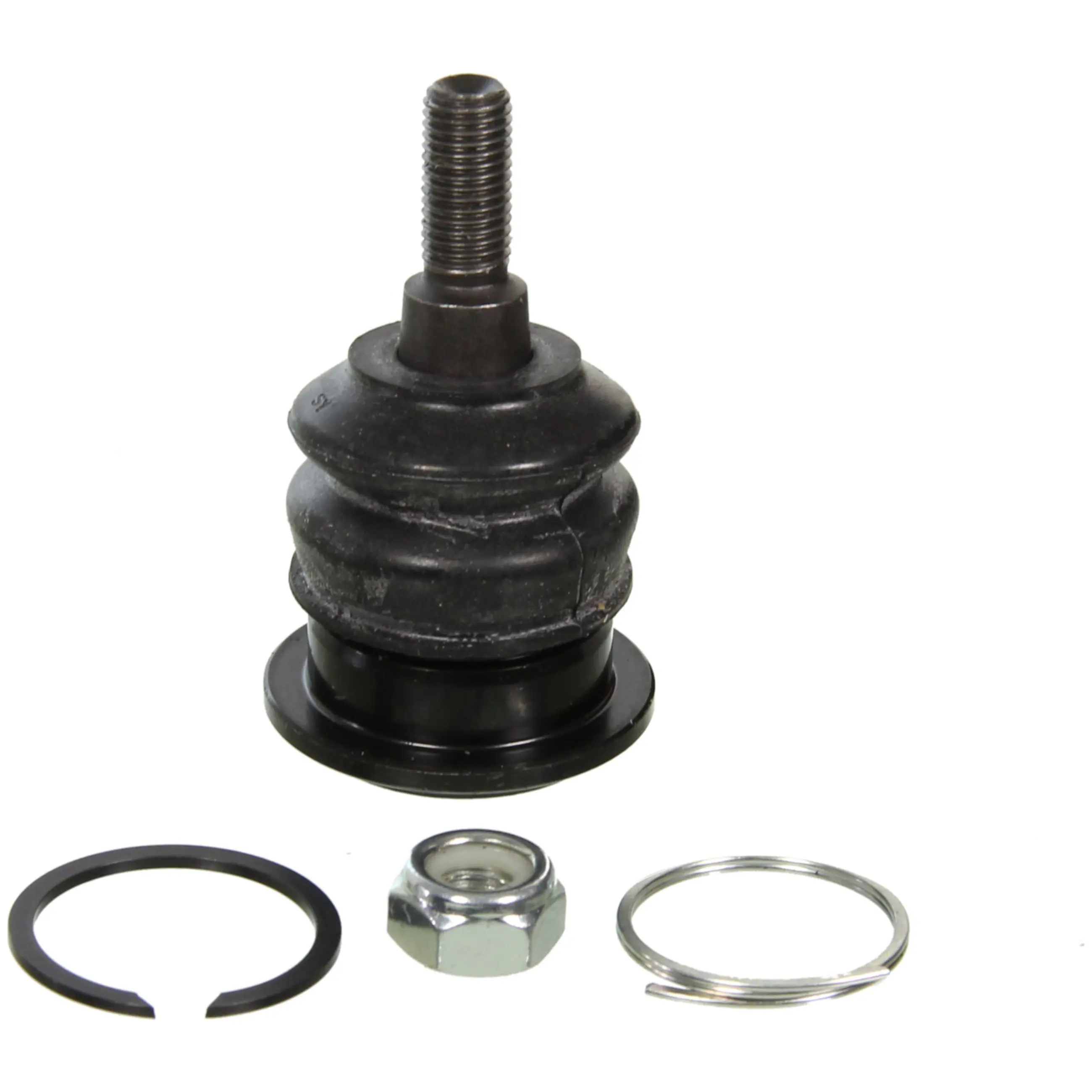 Ball Joint - image principale du produit