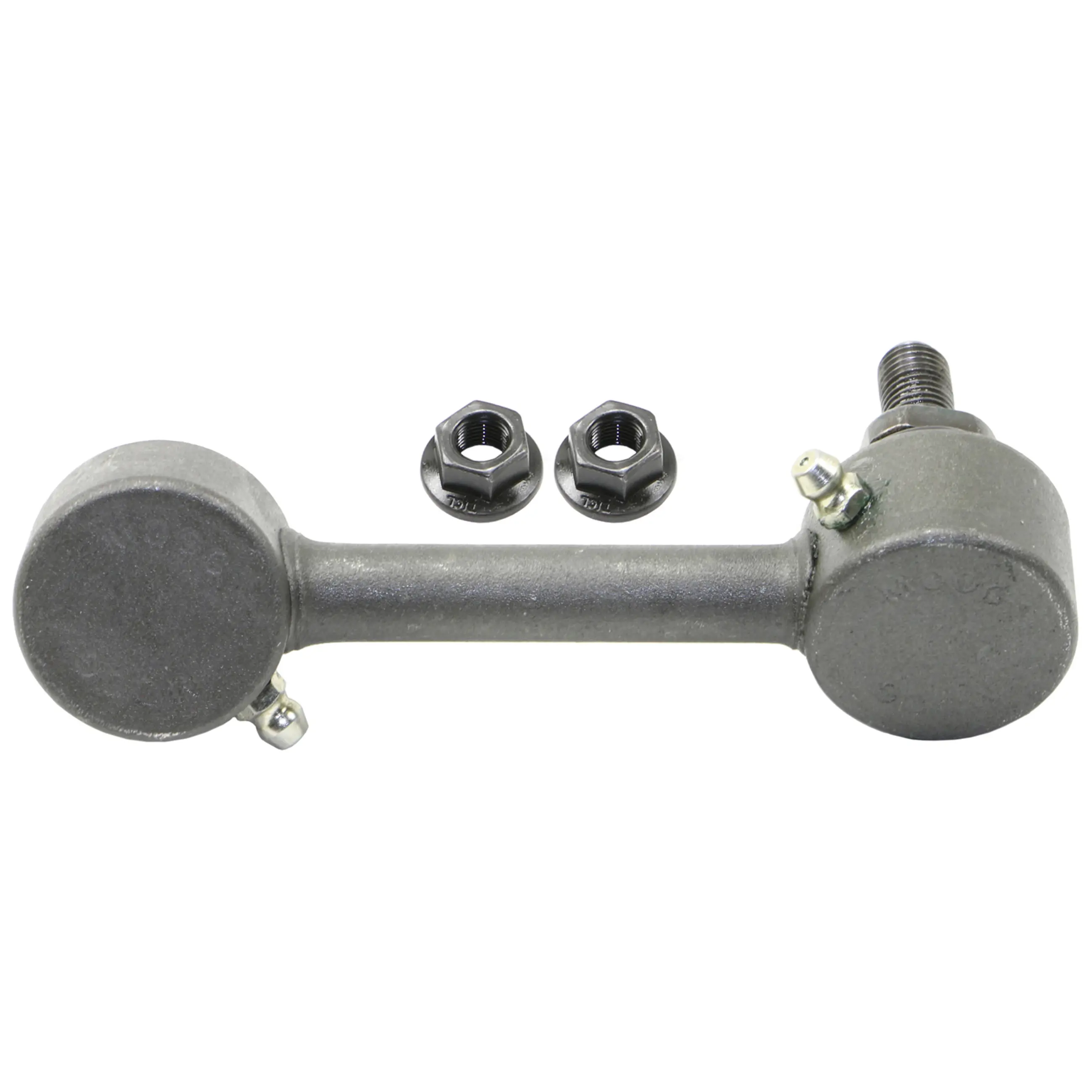 Stabilizer Bar Link miniature 2