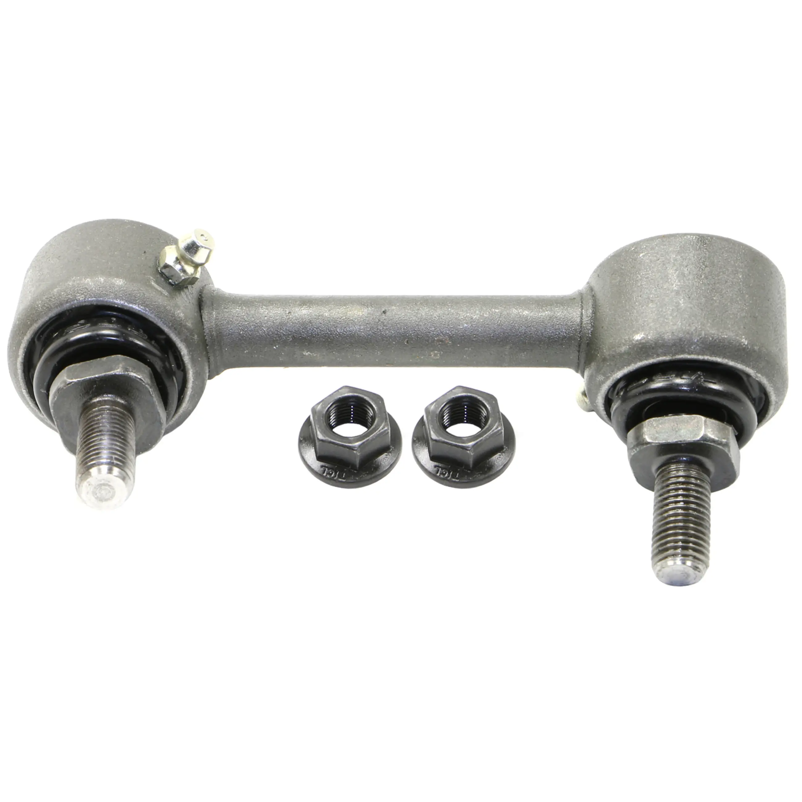 Stabilizer Bar Link - image principale du produit