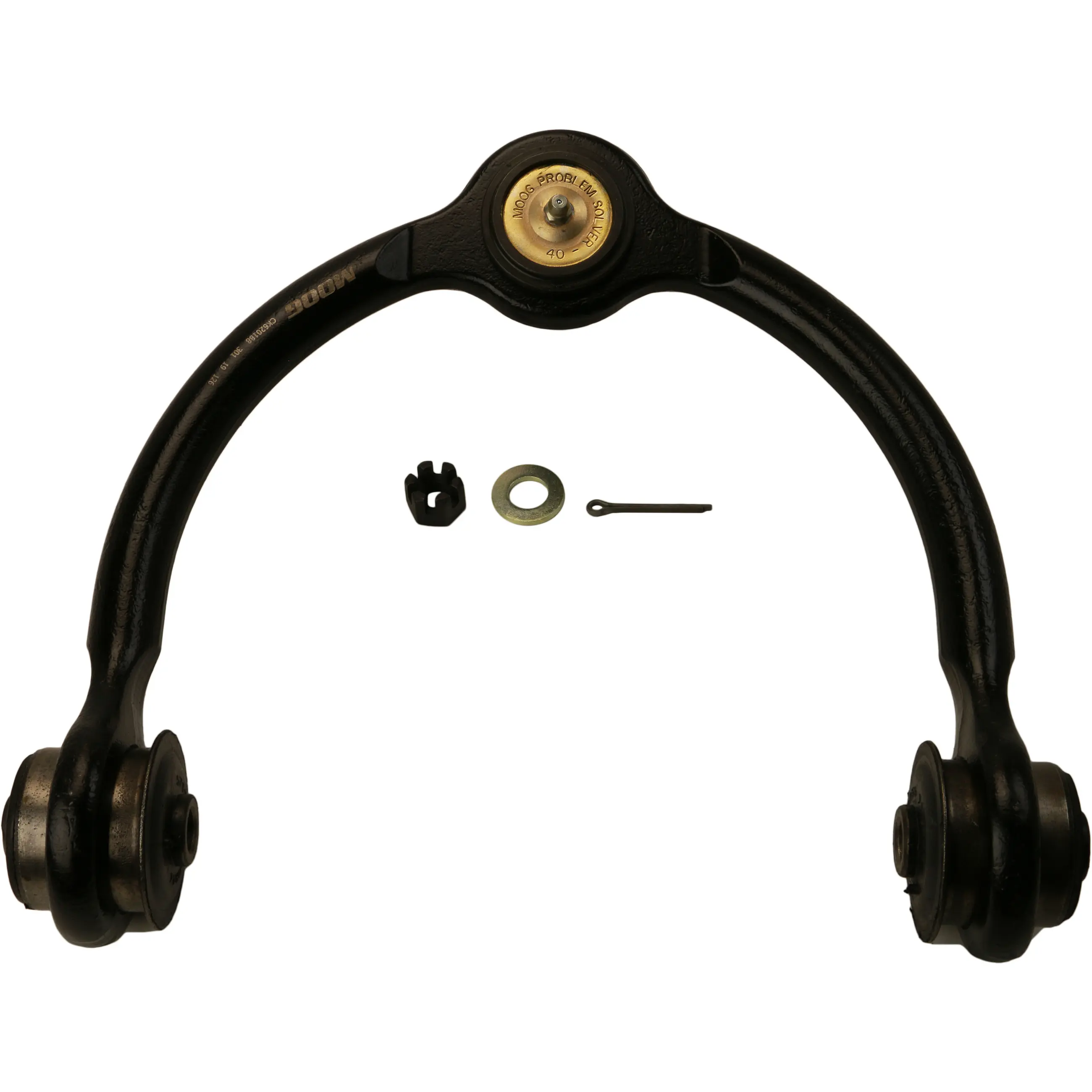 Ens rot brazo contrl miniature 2