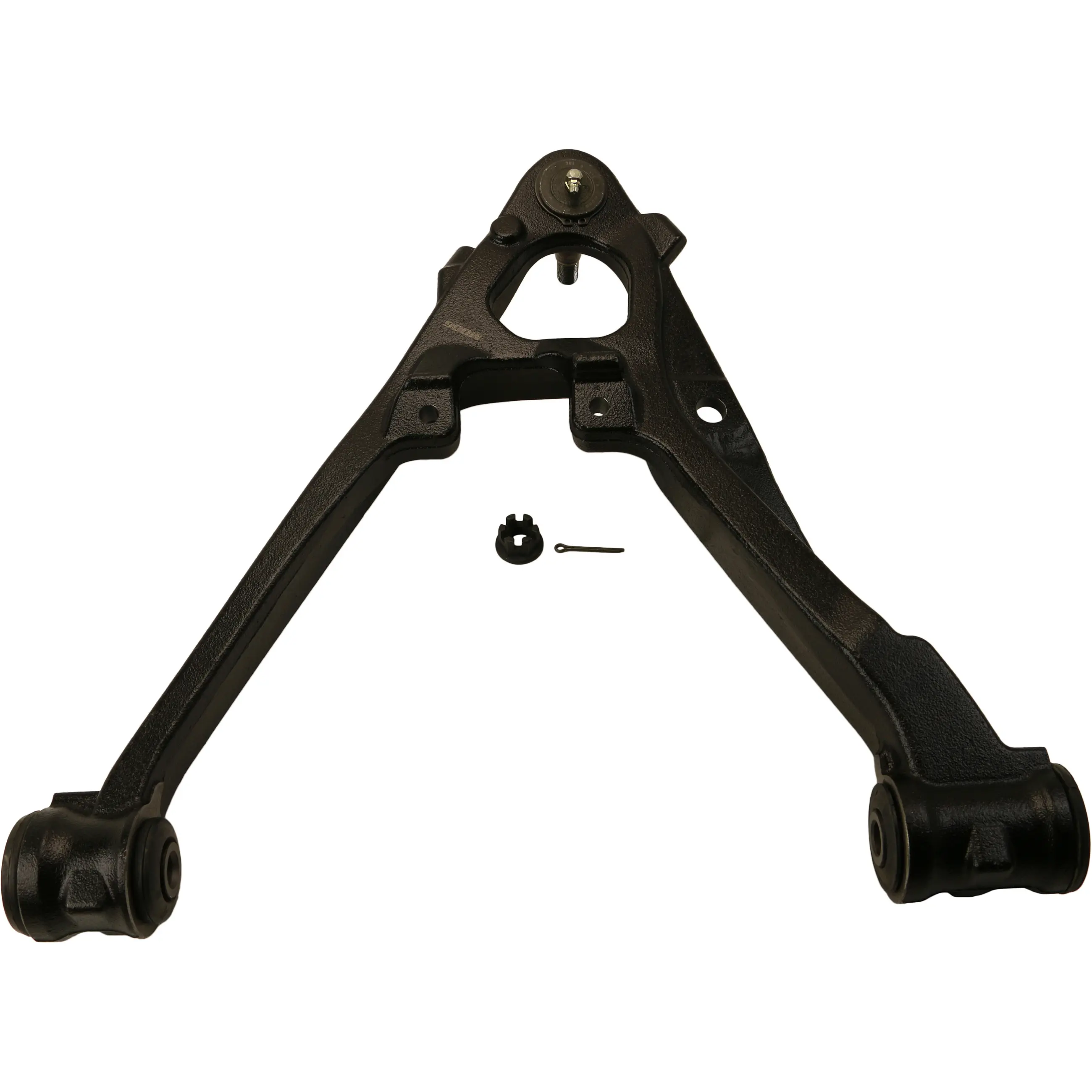 Bras com joint rotu miniature 2
