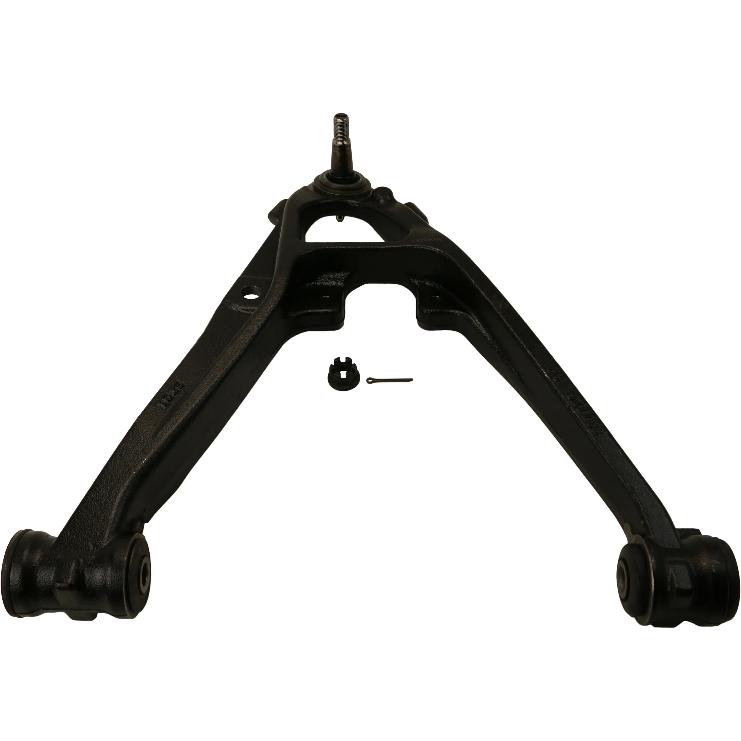 Bras com joint rotu - image principale du produit