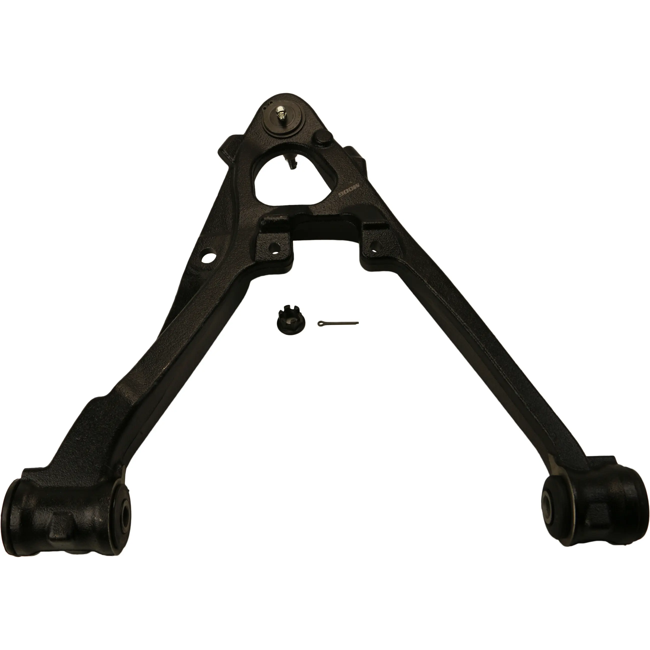 Bras com joint rotu miniature 2