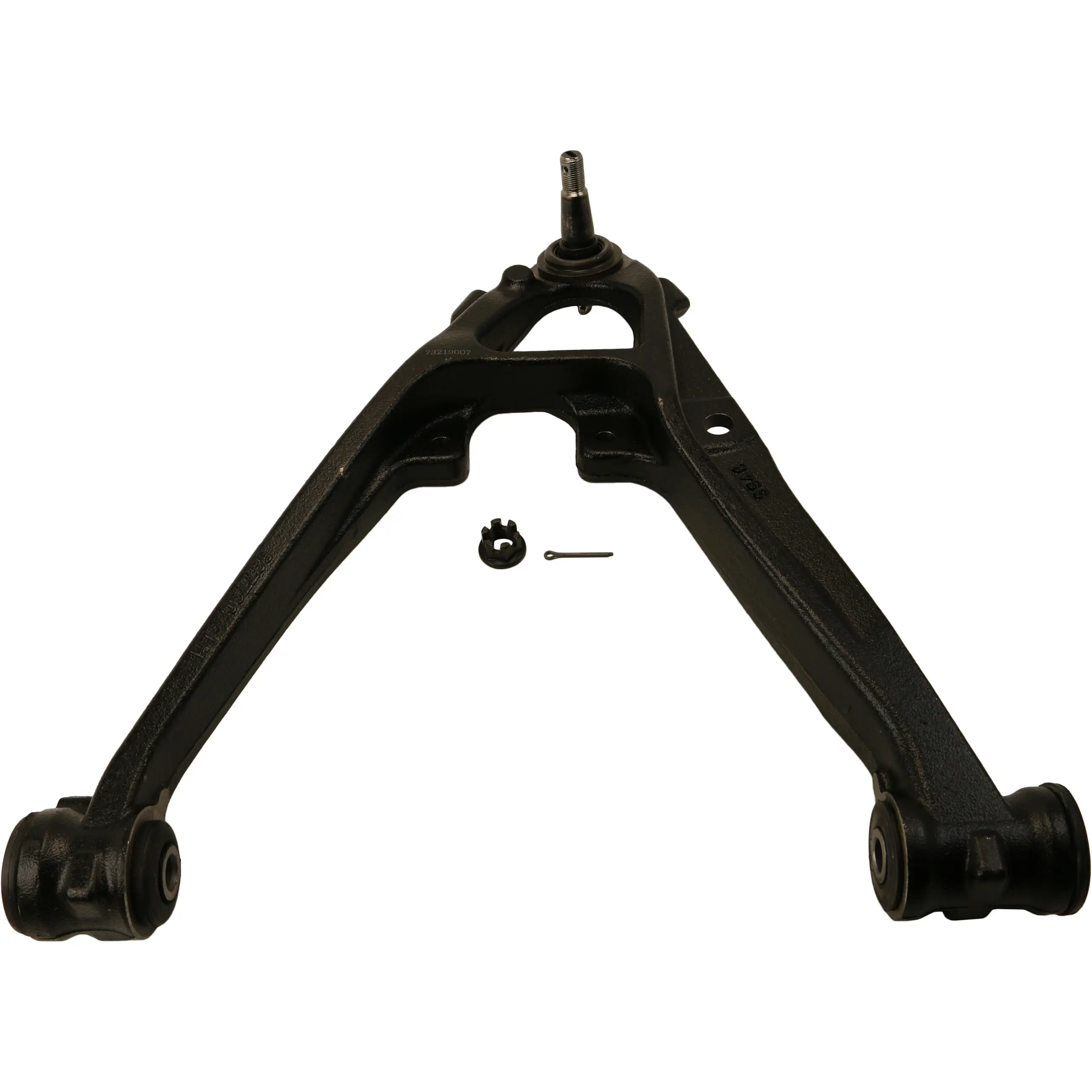 Bras com joint rotu - image principale du produit