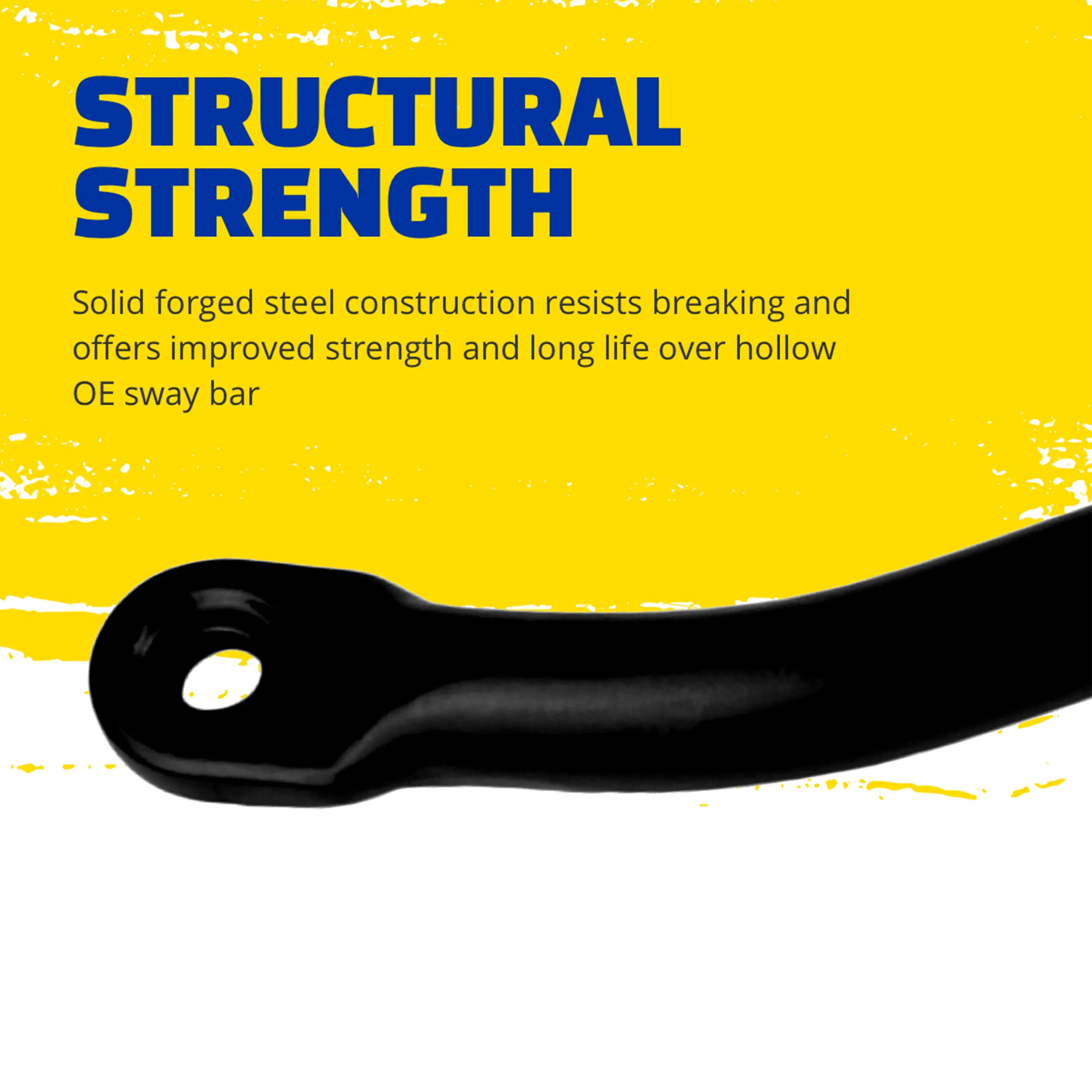 Stabilizer Bar Kit miniature 3