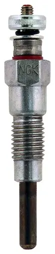 NGK Diesel Glow Plug - image principale du produit