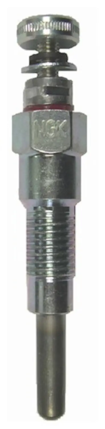NGK Diesel Glow Plug - main product image