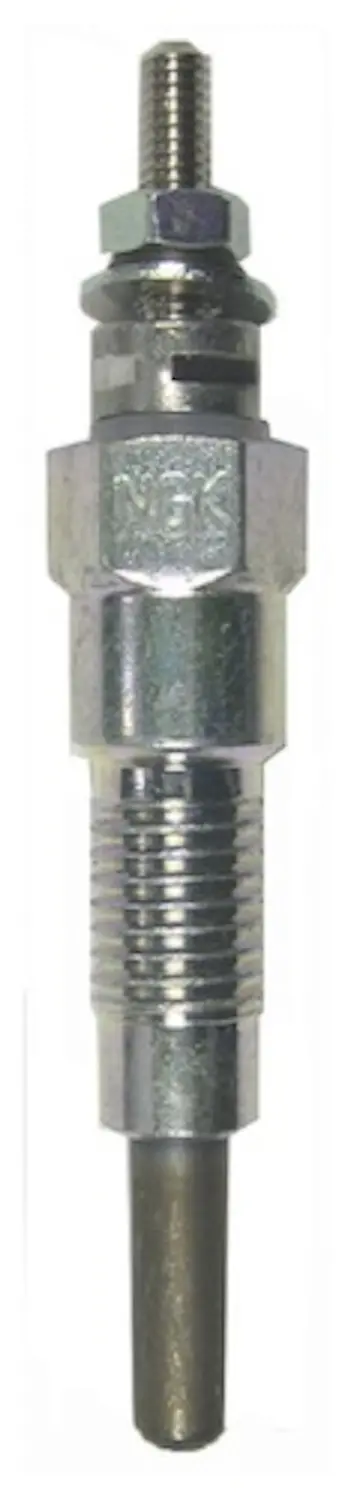 NGK Diesel Glow Plug - image principale du produit