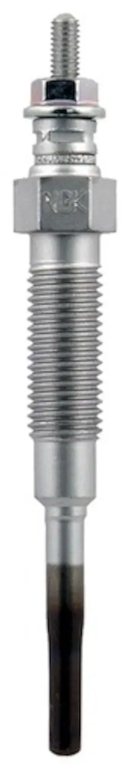 NGK Diesel Glow Plug - image principale du produit