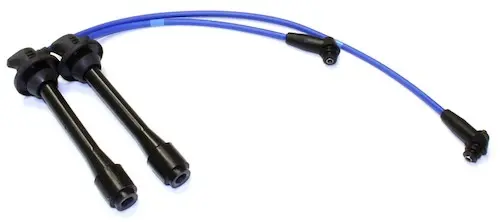 NGK Wire Set - main product image