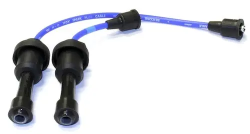 NGK Wire Set - image principale du produit