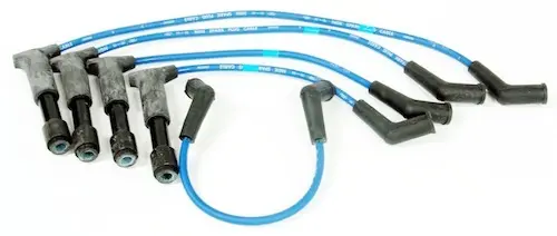 NGK Wire Set - main product image