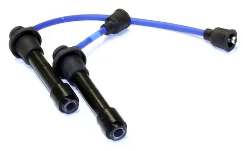 NGK Wire Set - main product image