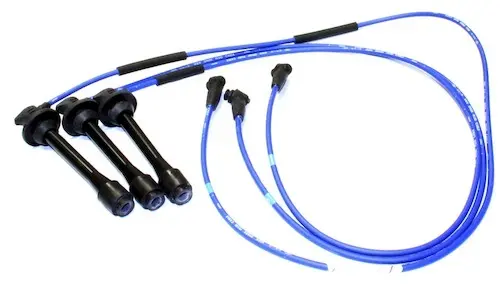 NGK Wire Set - image principale du produit