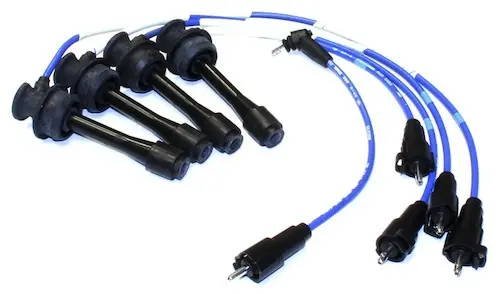 NGK Wire Set - main product image