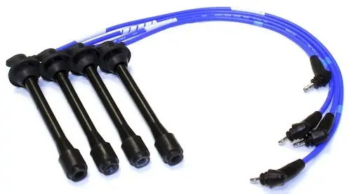 NGK Wire Set - main product image