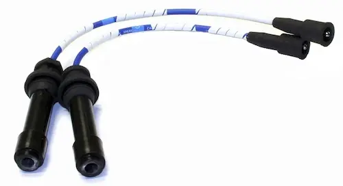 NGK Wire Set - image principale du produit