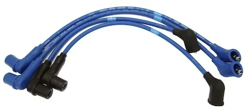 NGK Wire Set - main product image
